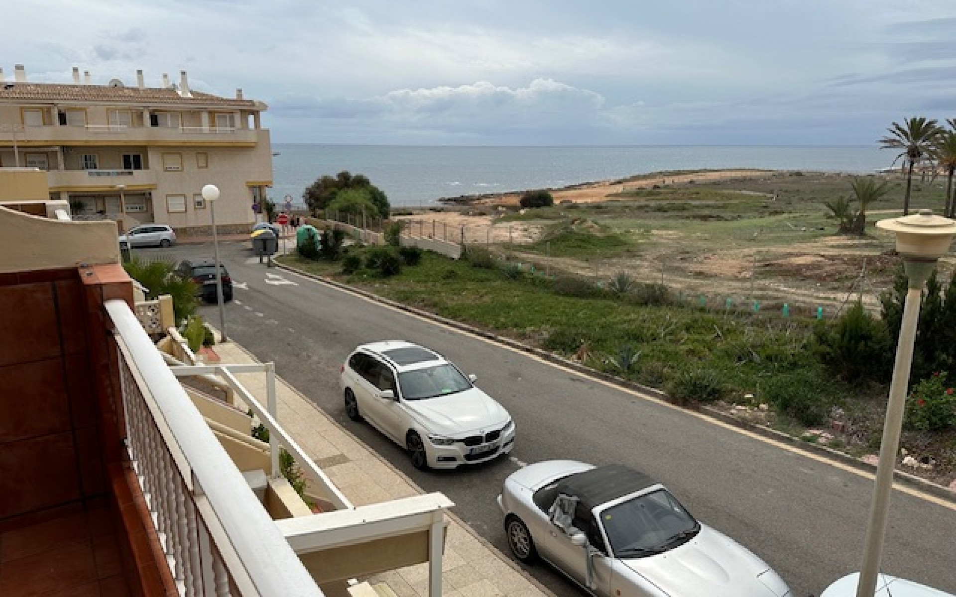 A Vendre - Maison de ville - Algorfa - La Finca Golf