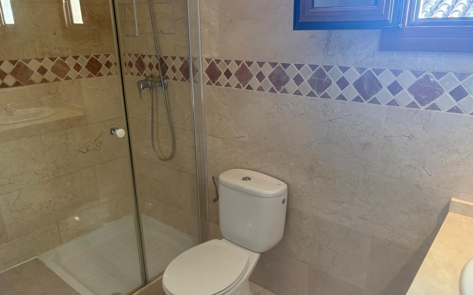 A Vendre - Maison de ville - Algorfa - La Finca Golf