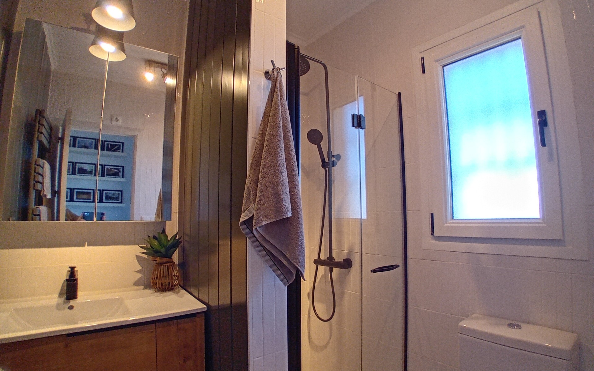 A Vendre - Maison de ville - Algorfa - La Finca Golf