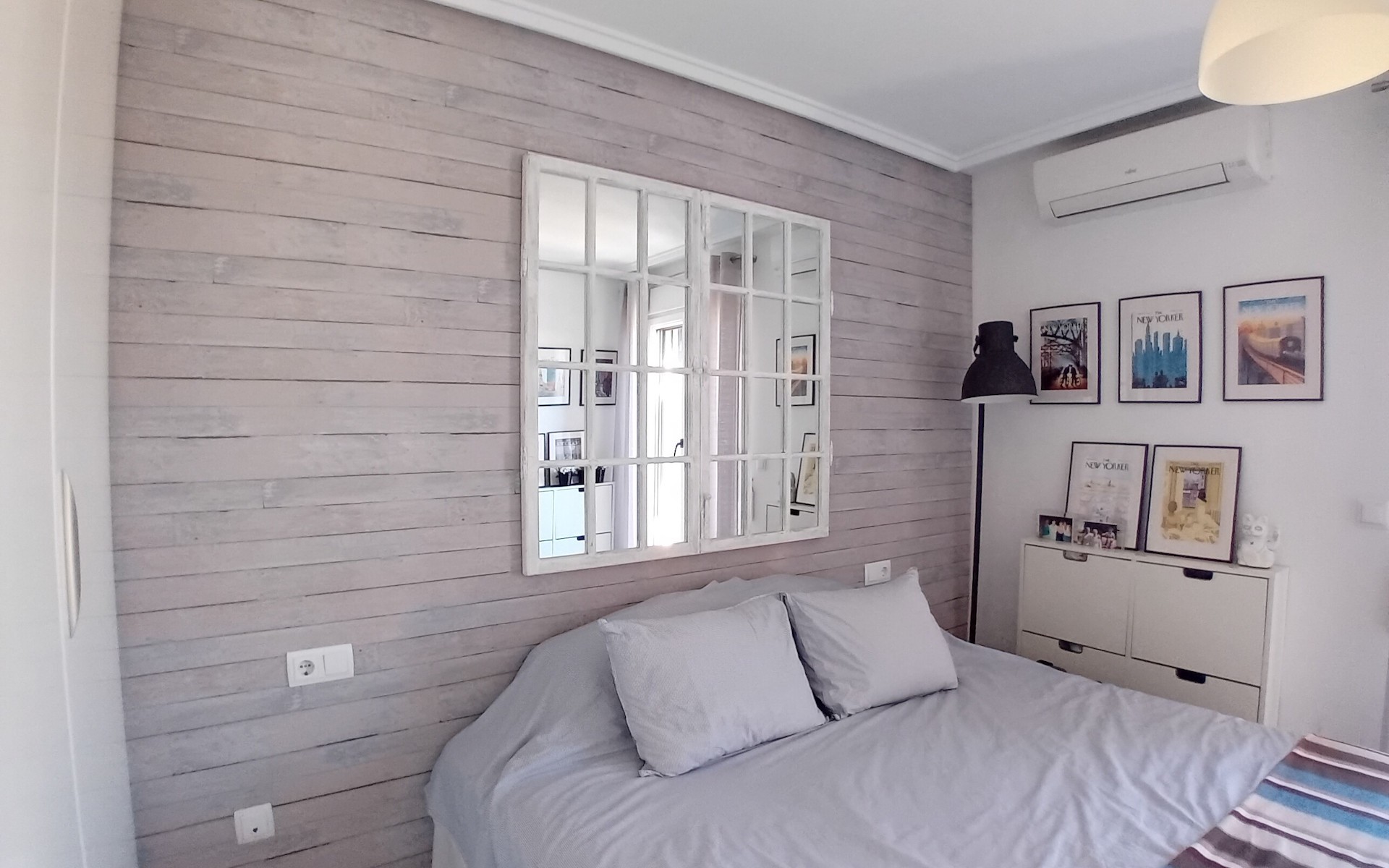 A Vendre - Maison de ville - Algorfa - La Finca Golf