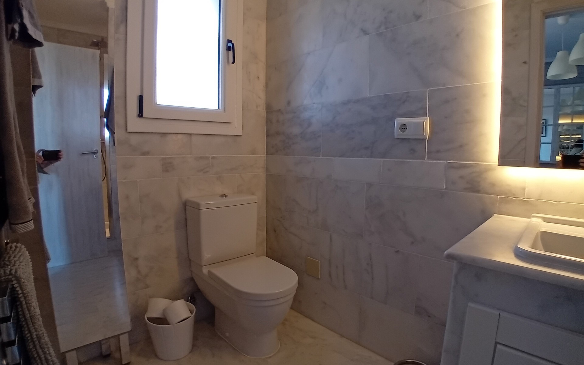 A Vendre - Maison de ville - Algorfa - La Finca Golf