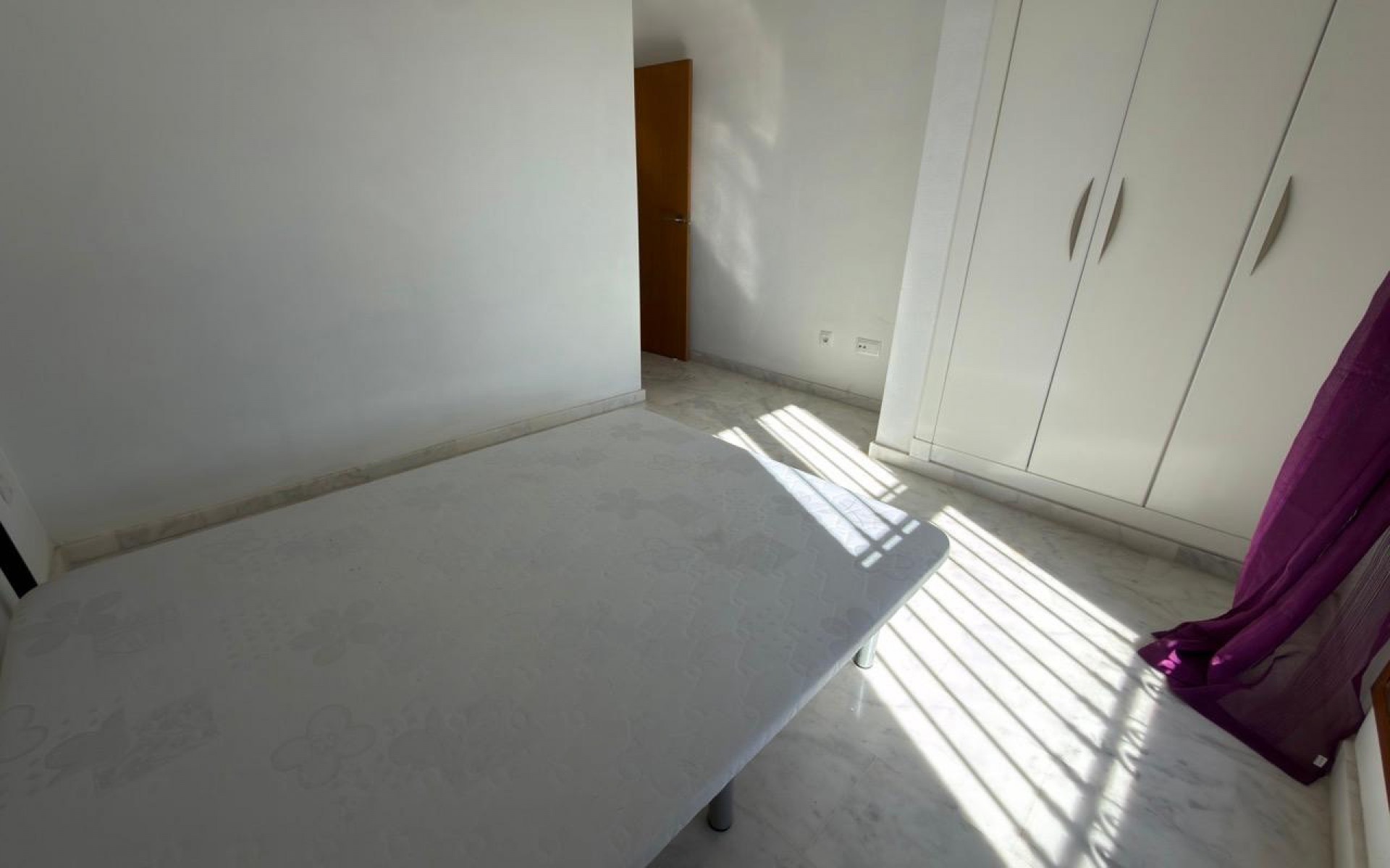 A Vendre - Maison de ville - Algorfa - La Finca Golf