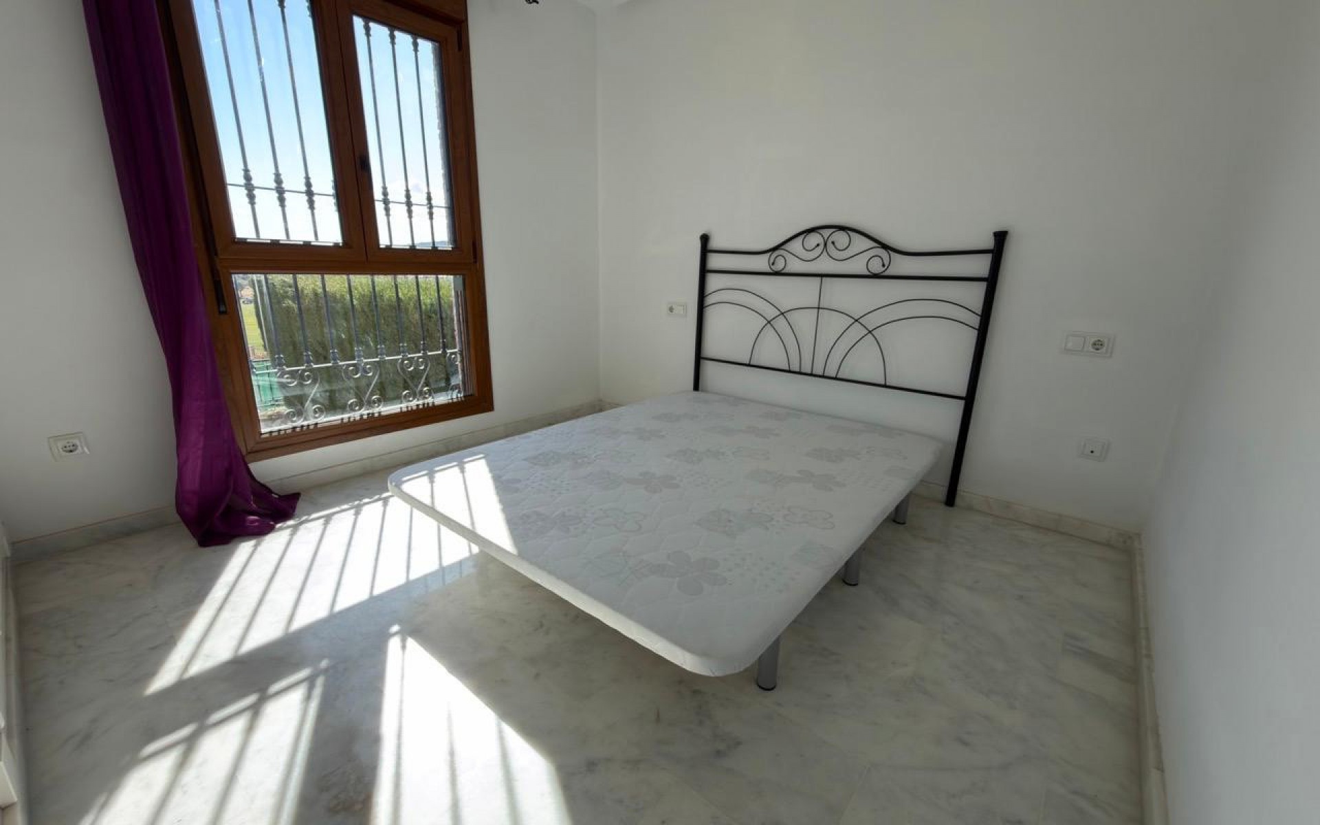 A Vendre - Maison de ville - Algorfa - La Finca Golf