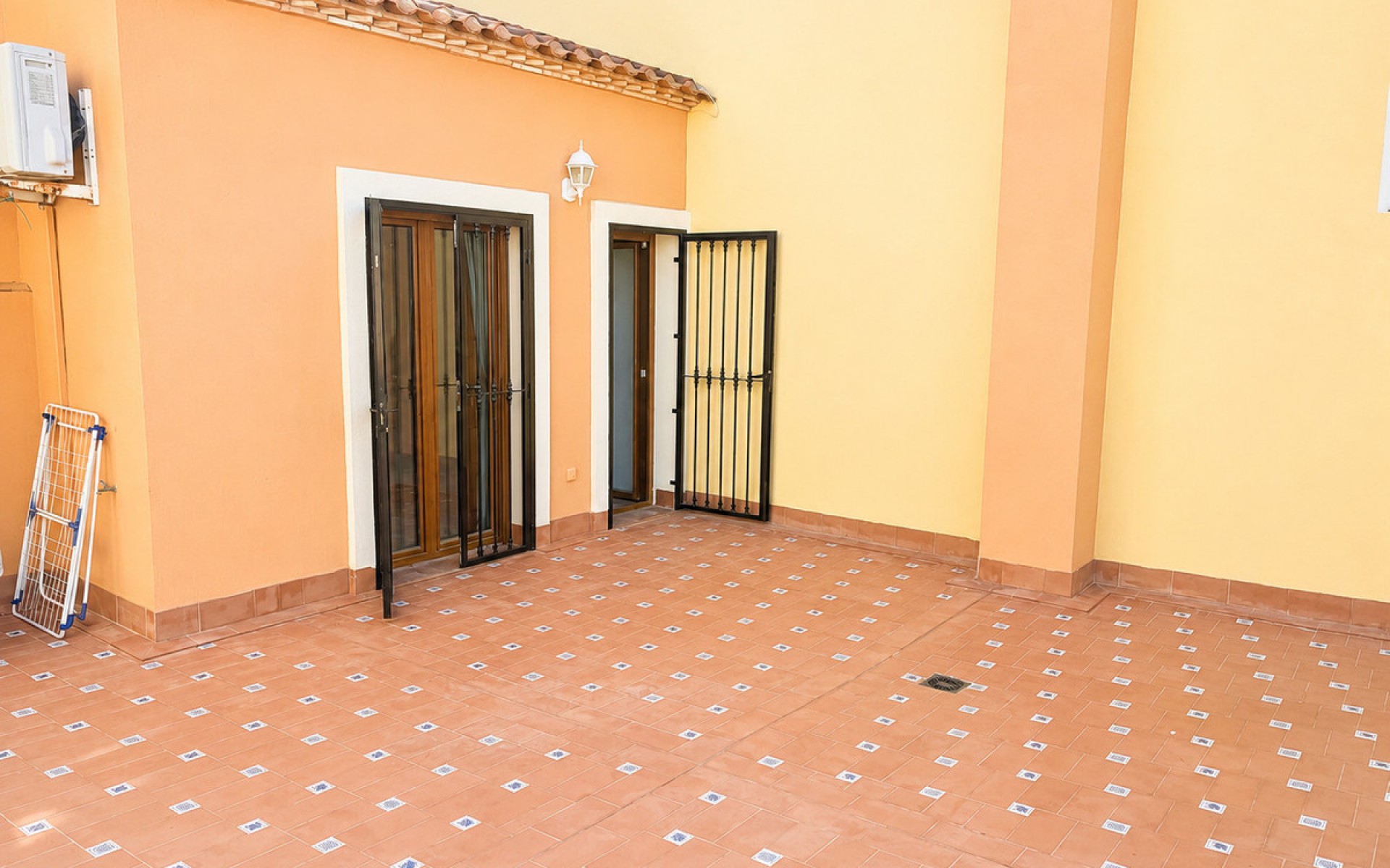 A Vendre - Maison de ville - Algorfa - La Finca Golf