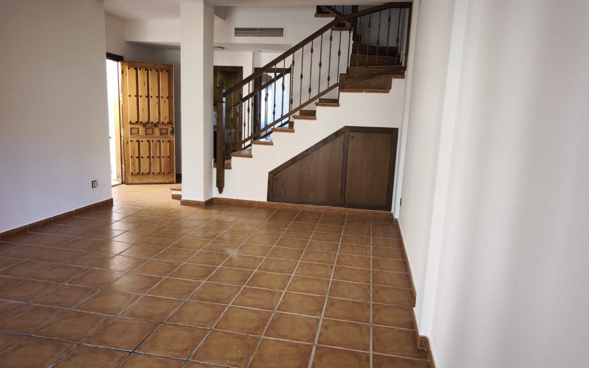 A Vendre - Maison de ville - Algorfa - La Finca Golf