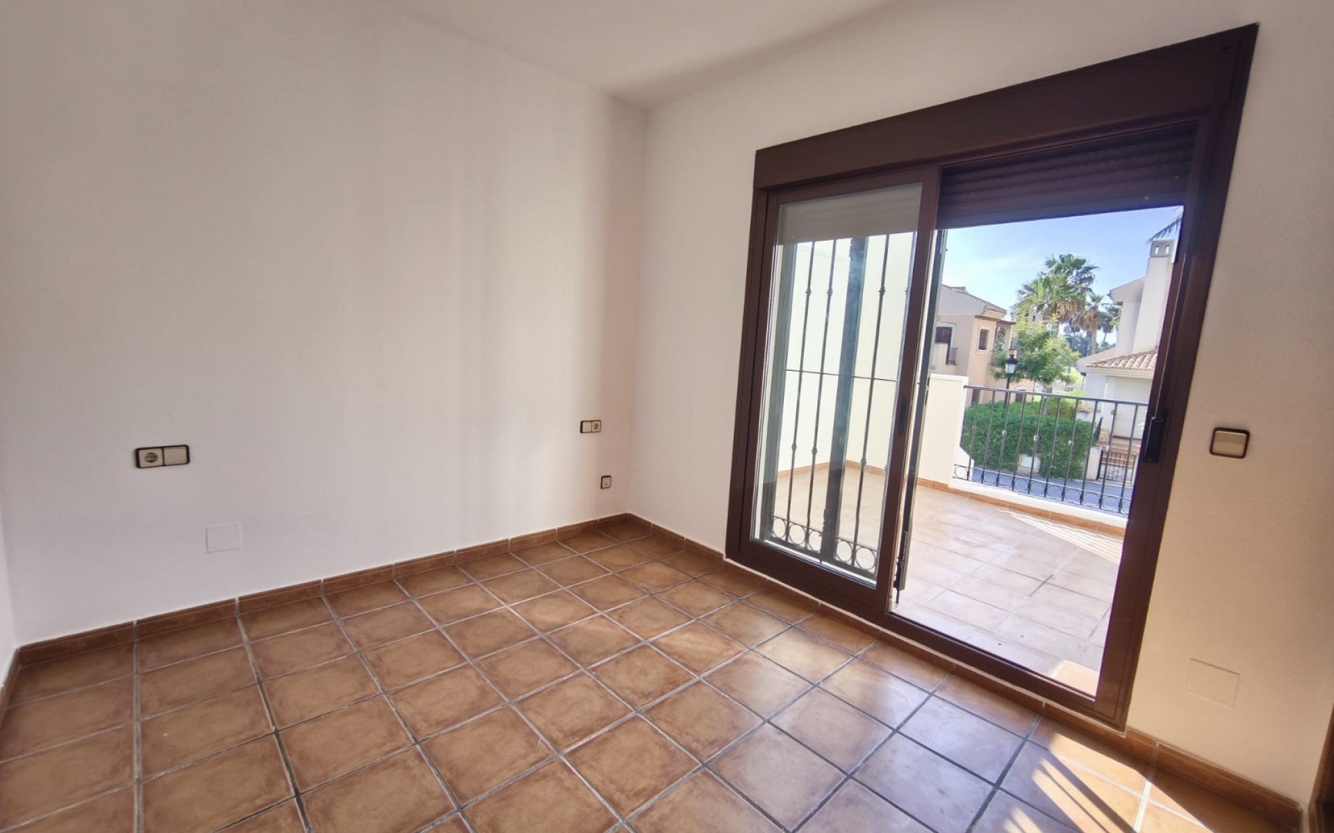 A Vendre - Maison de ville - Algorfa - La Finca Golf