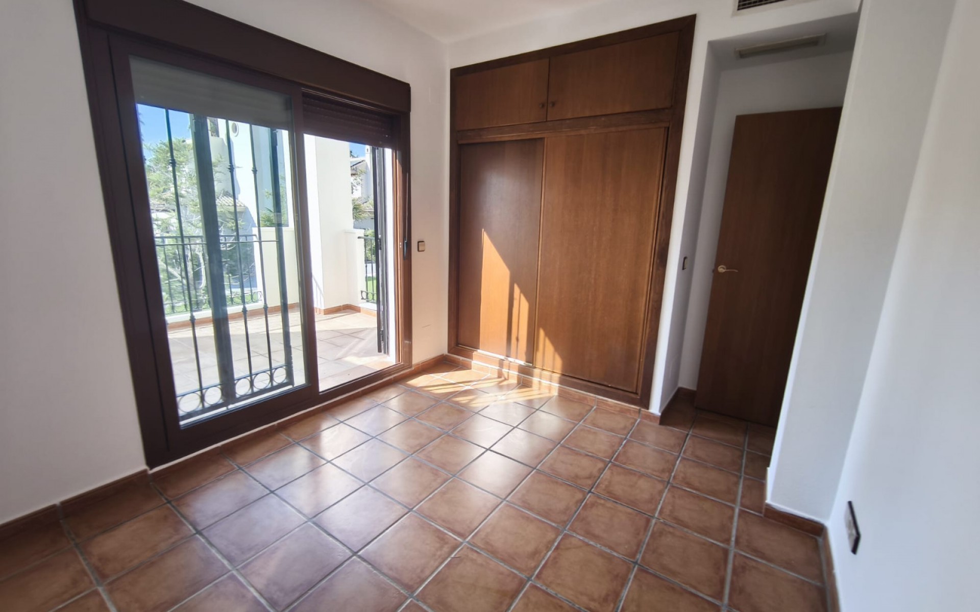 A Vendre - Maison de ville - Algorfa - La Finca Golf