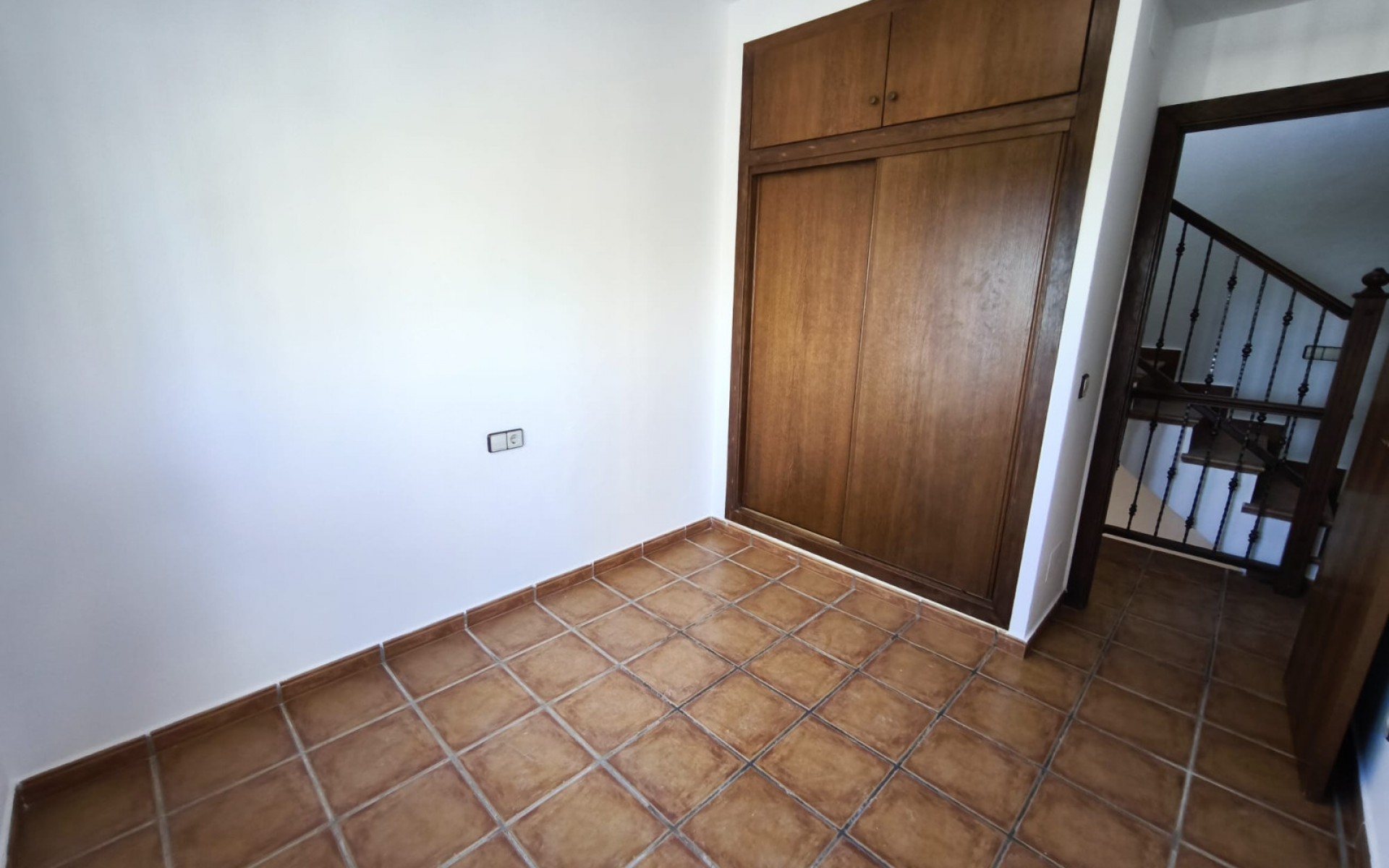 A Vendre - Maison de ville - Algorfa - La Finca Golf