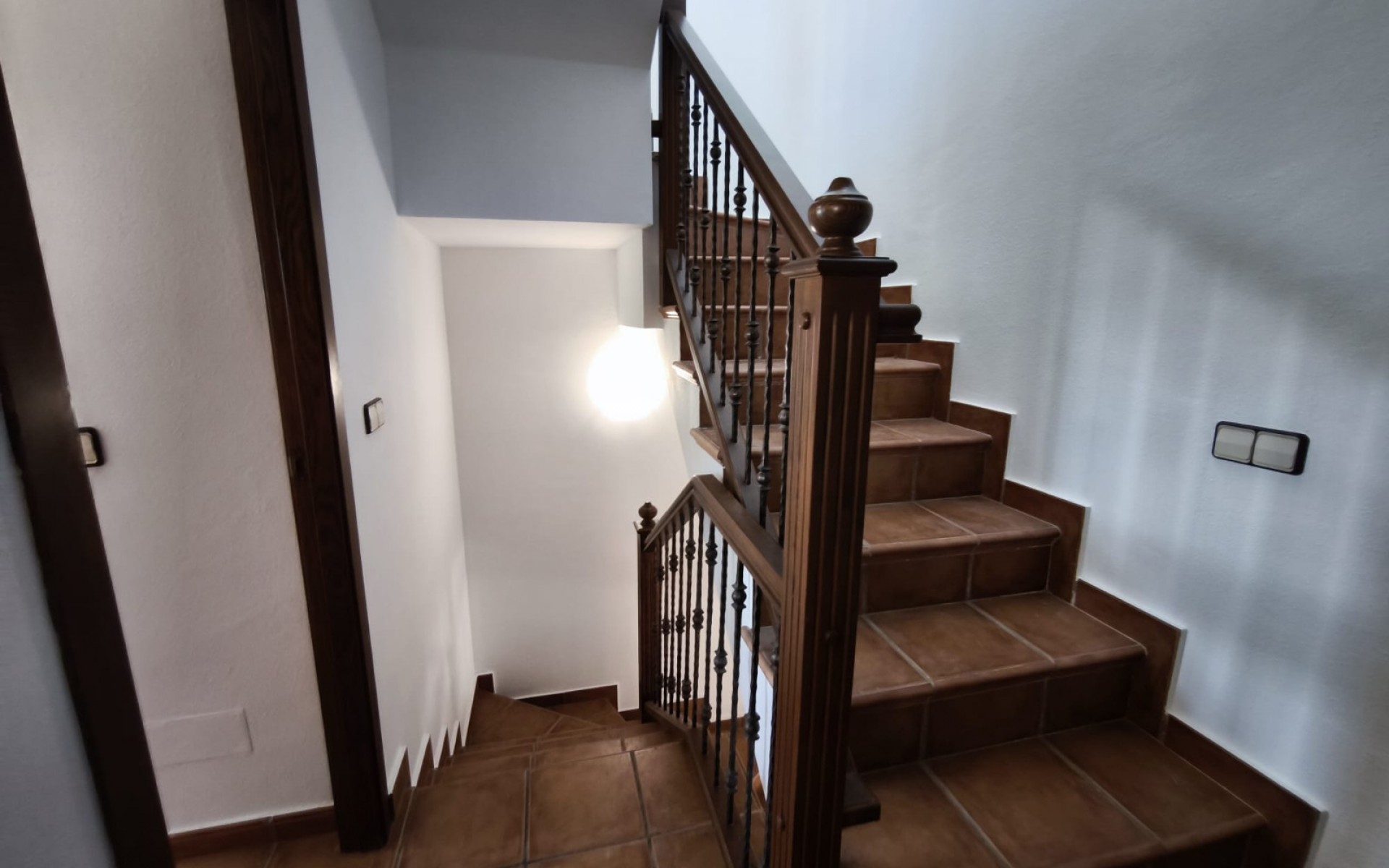 A Vendre - Maison de ville - Algorfa - La Finca Golf