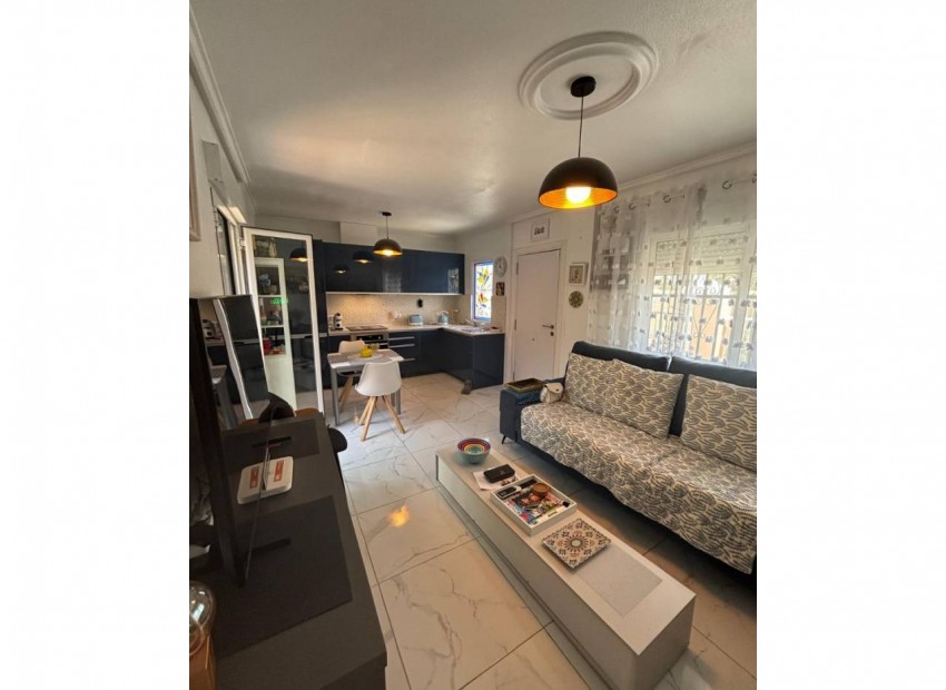 A Vendre - Maison de ville - Algorfa - Lo Crispín