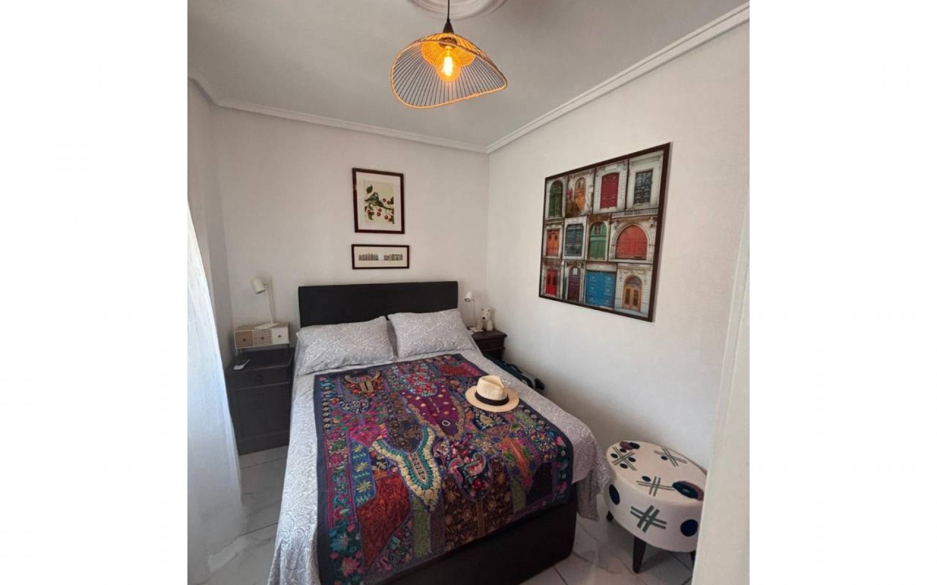 A Vendre - Maison de ville - Algorfa - Lo Crispín