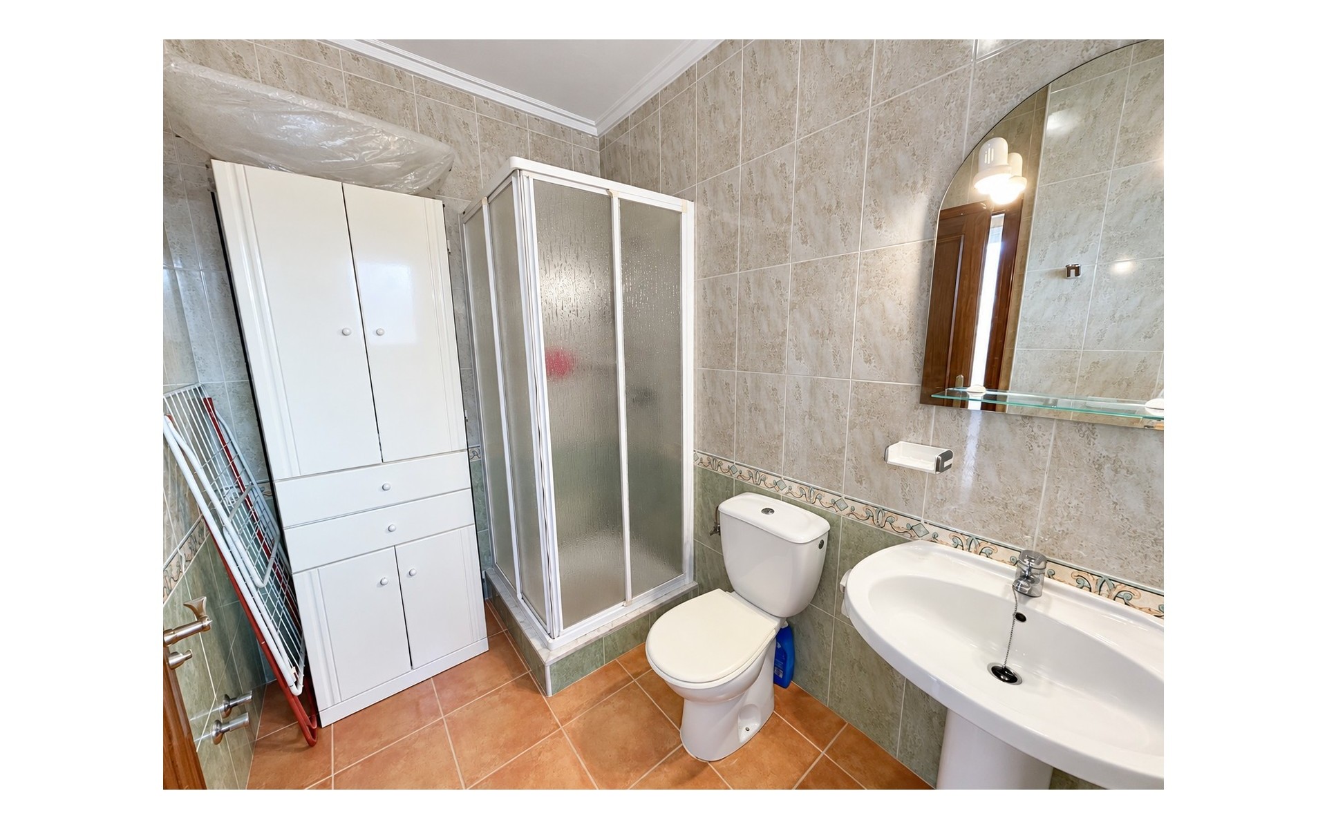 A Vendre - Maison de ville - Algorfa - Montebello