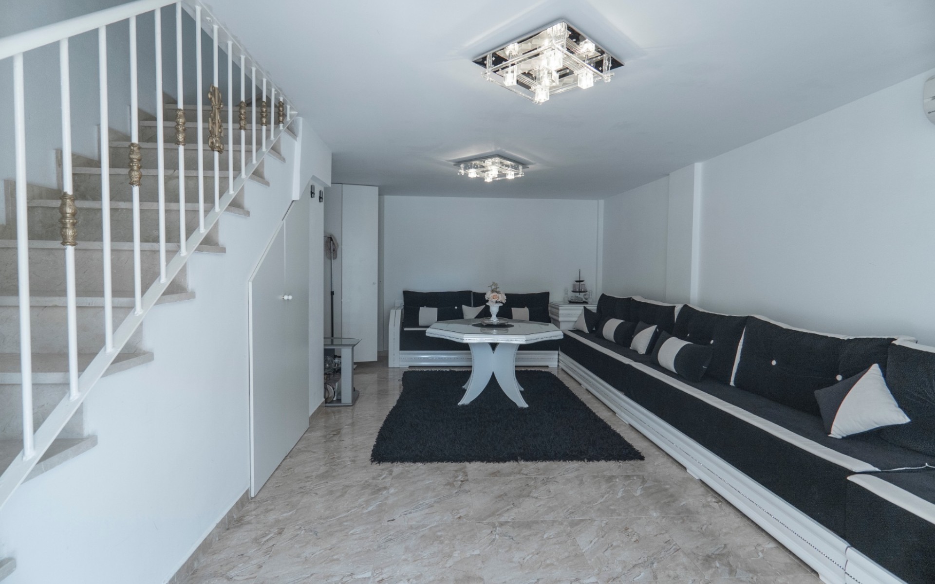 A Vendre - Maison de ville - Algorfa - Montemar