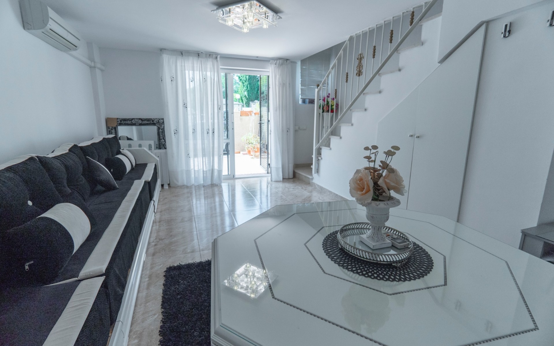 A Vendre - Maison de ville - Algorfa - Montemar