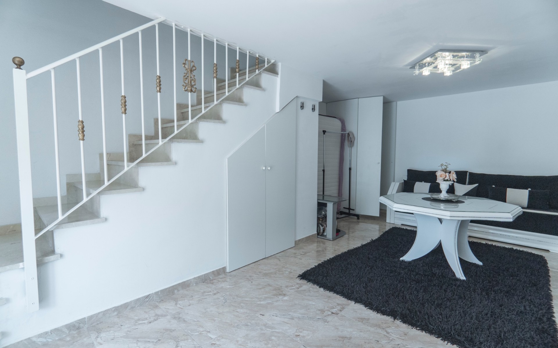 A Vendre - Maison de ville - Algorfa - Montemar