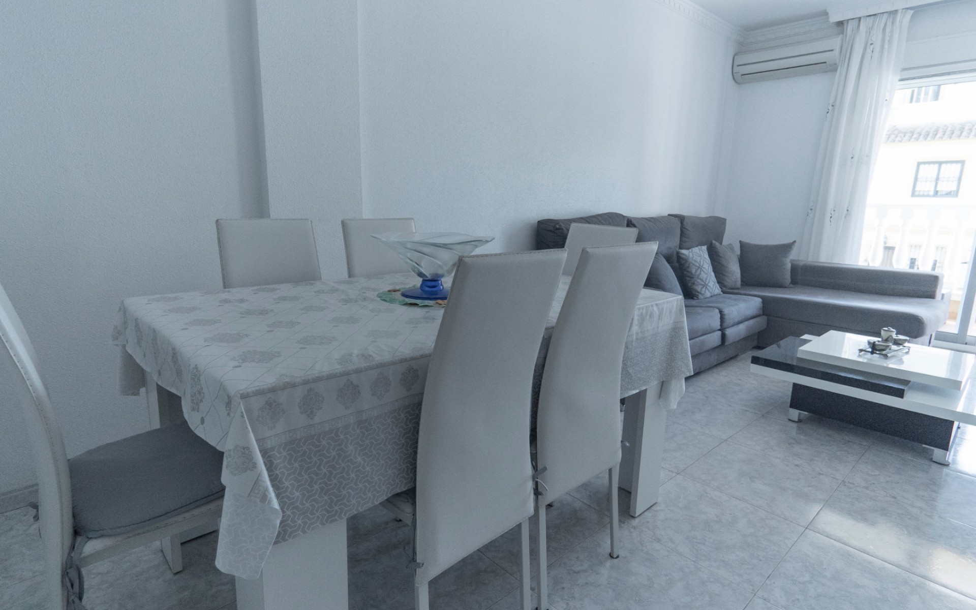 A Vendre - Maison de ville - Algorfa - Montemar