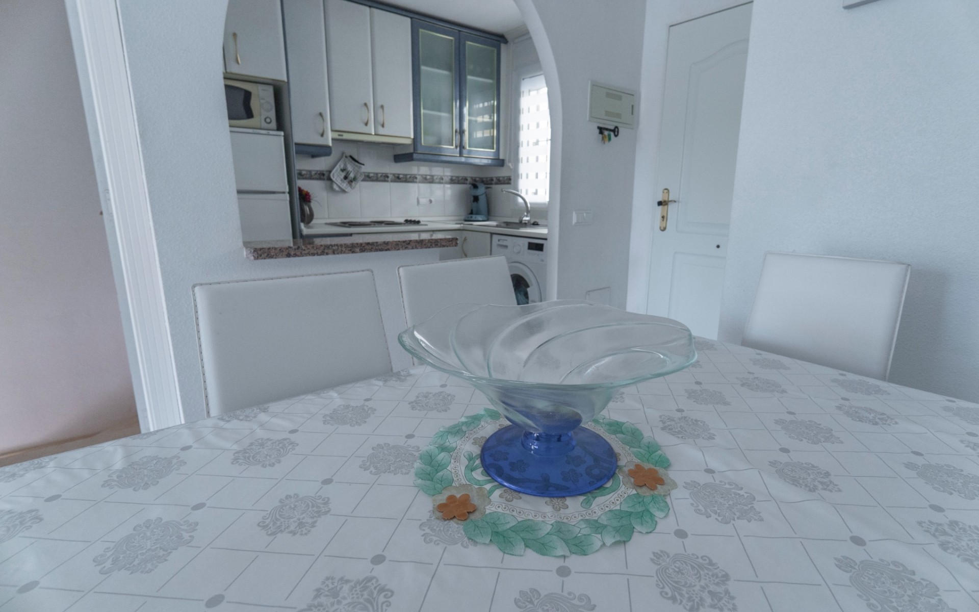 A Vendre - Maison de ville - Algorfa - Montemar