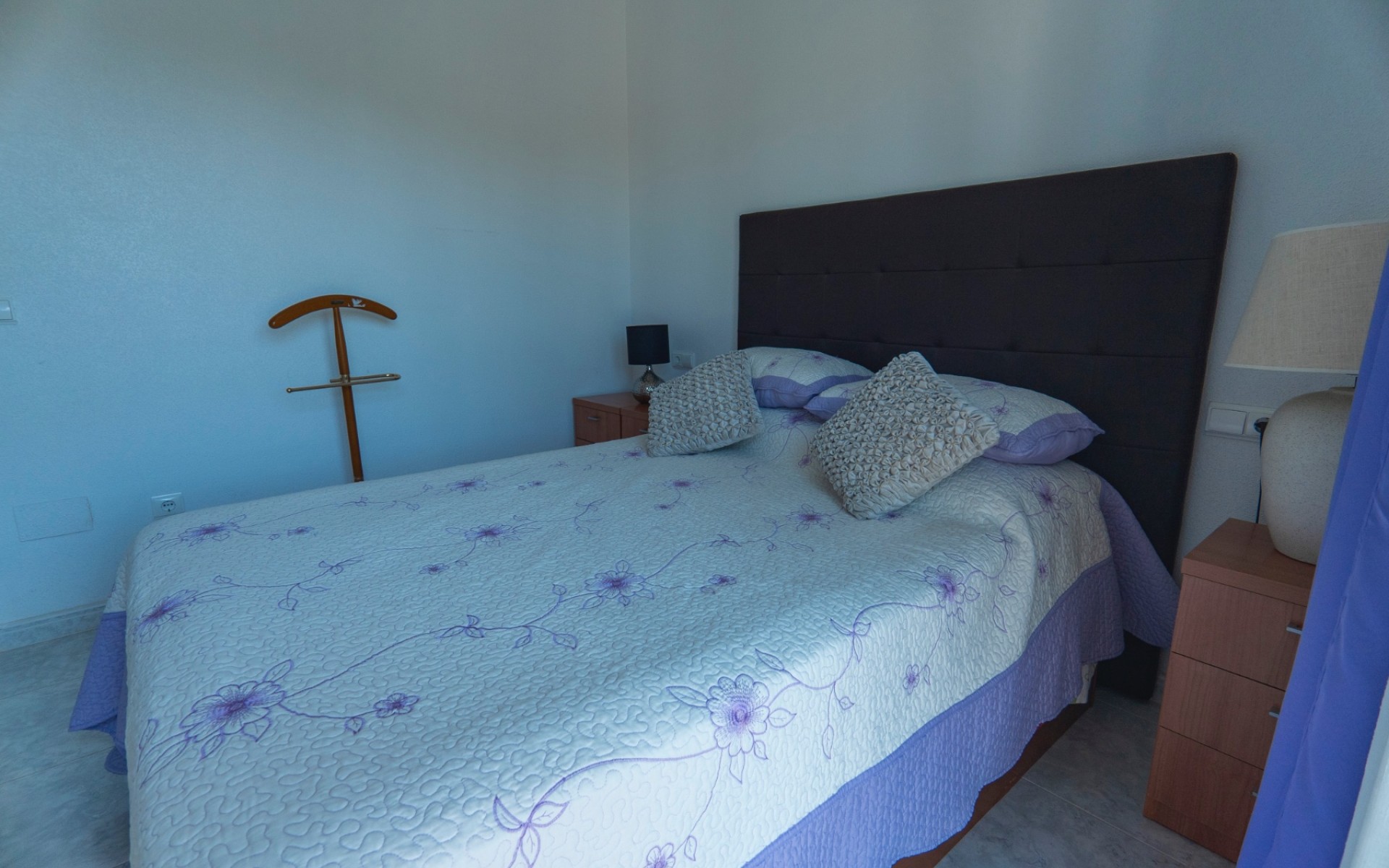 A Vendre - Maison de ville - Algorfa - Montemar