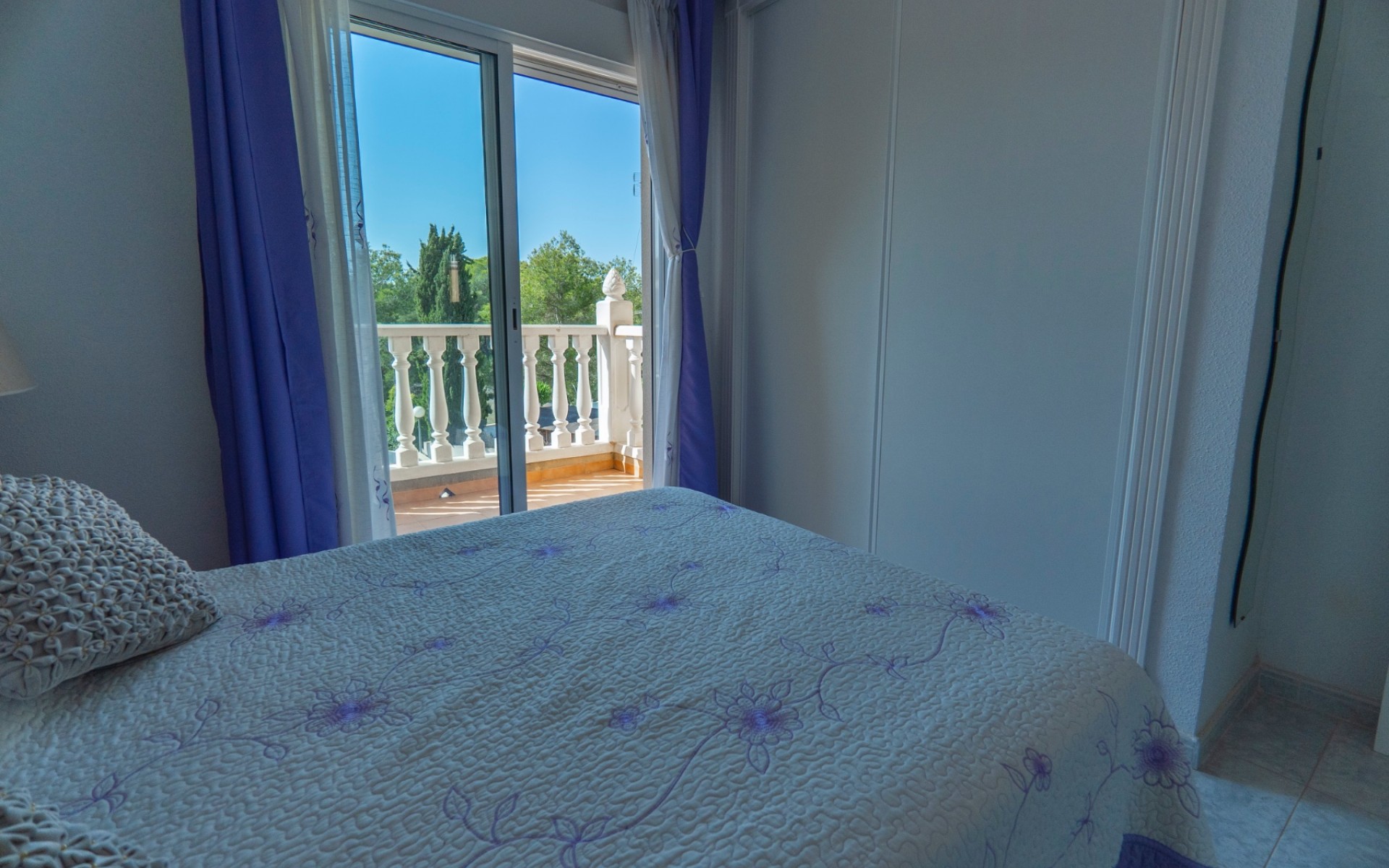 A Vendre - Maison de ville - Algorfa - Montemar