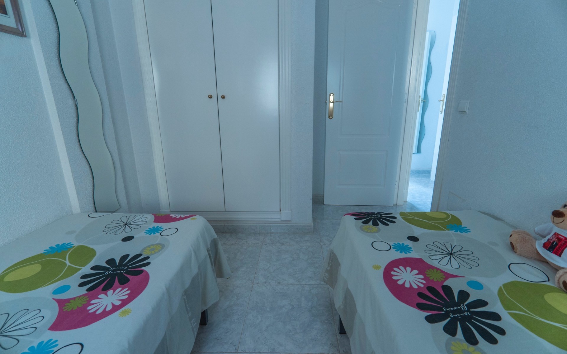 A Vendre - Maison de ville - Algorfa - Montemar