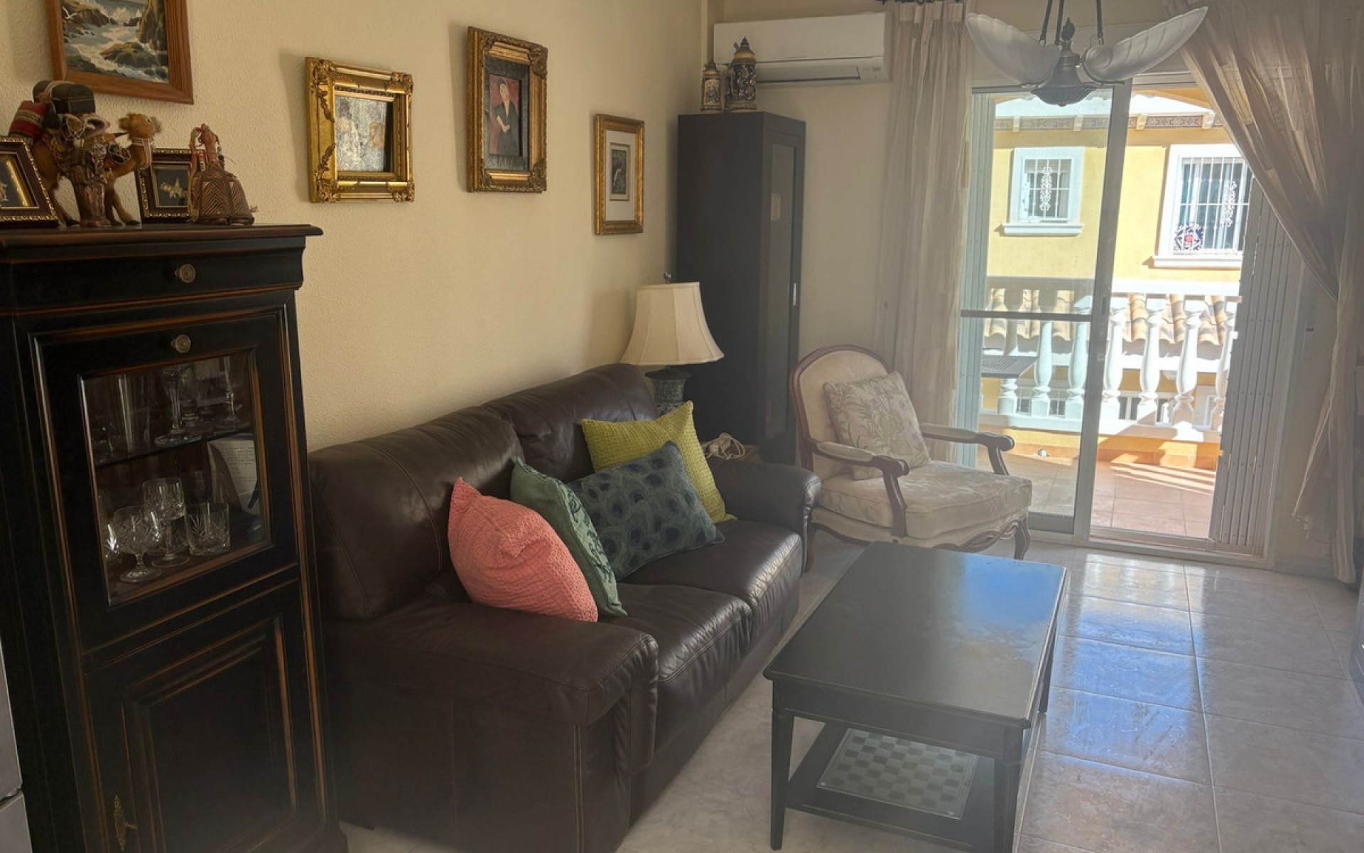 A Vendre - Maison de ville - Algorfa - Montemar