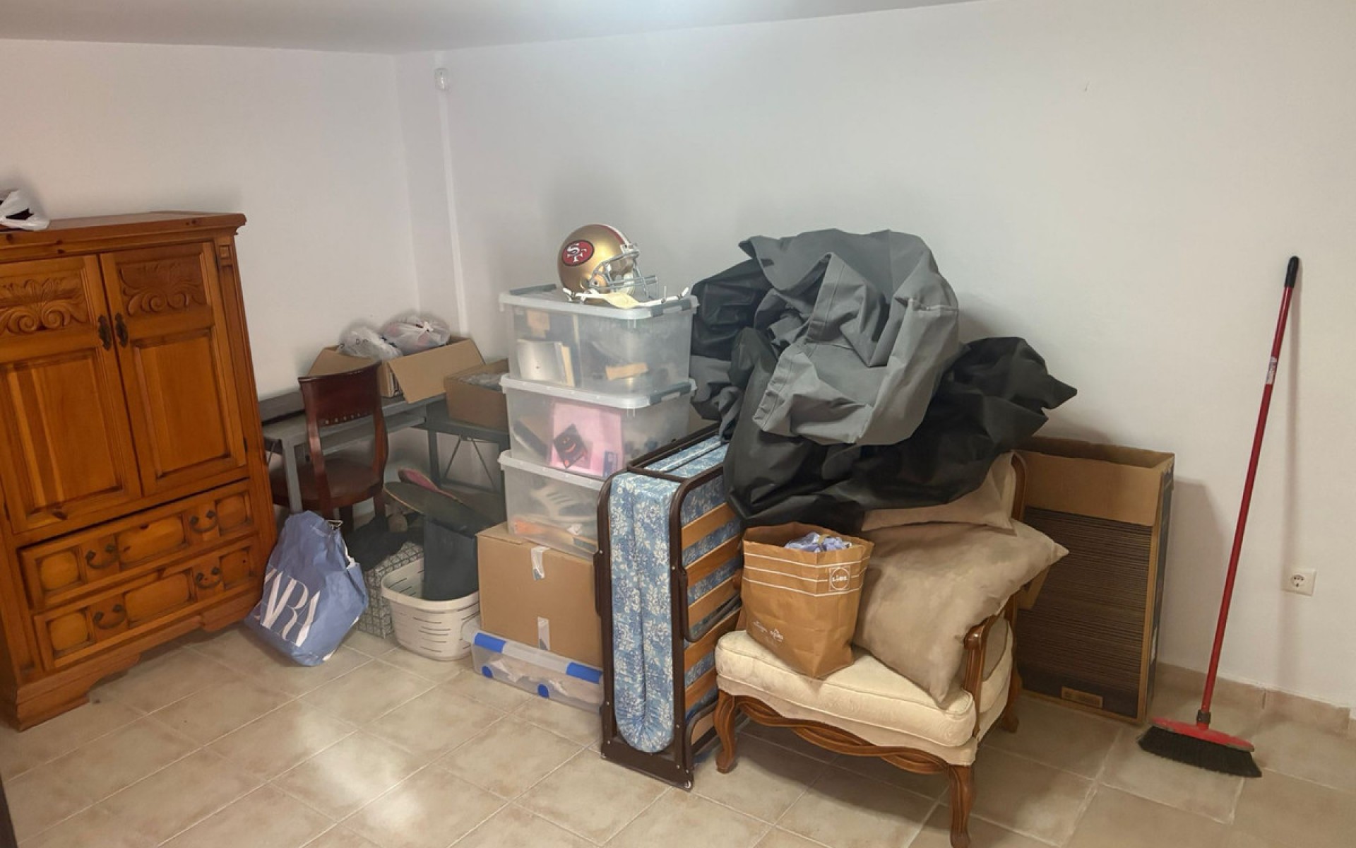 A Vendre - Maison de ville - Algorfa - Montemar