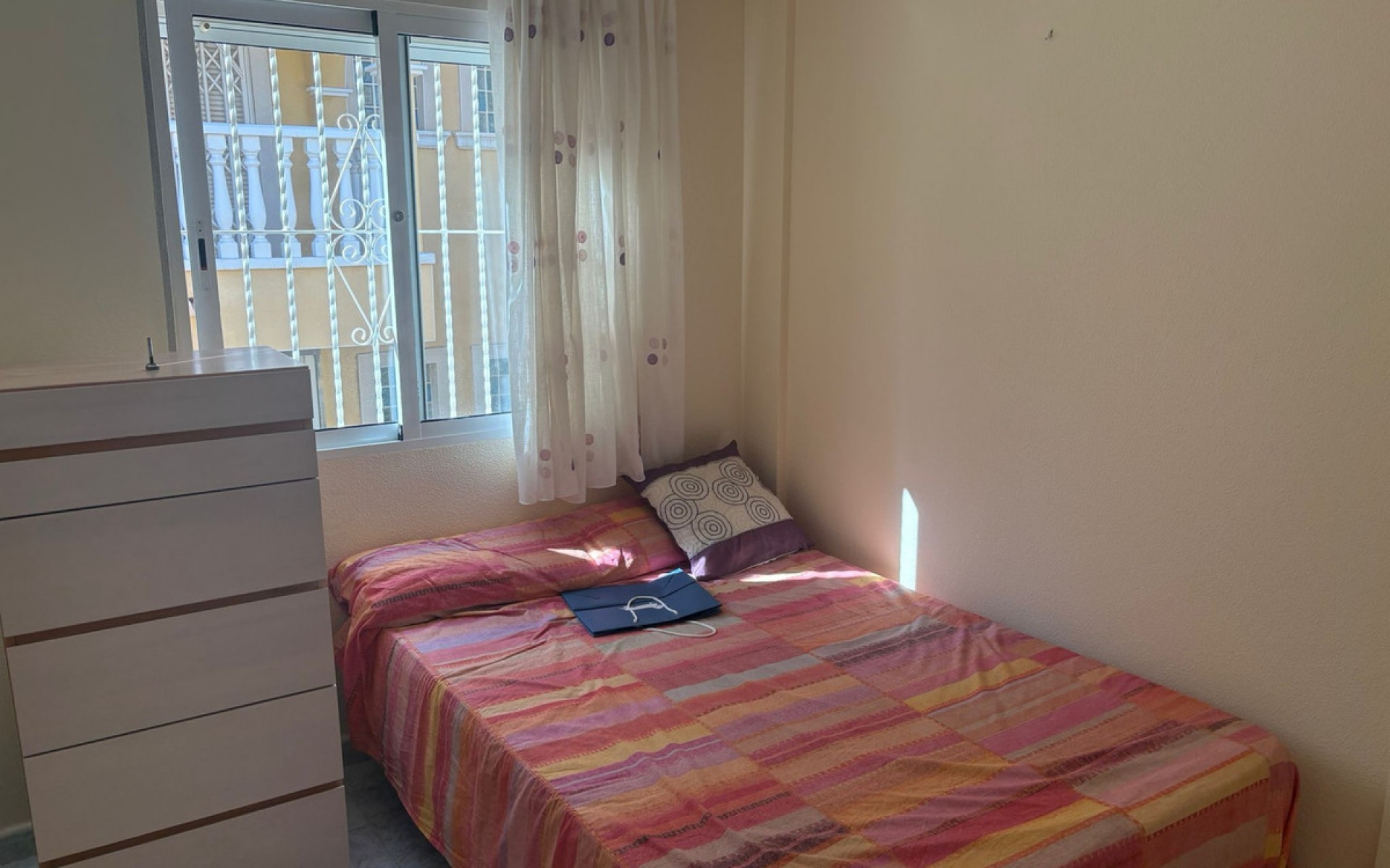 A Vendre - Maison de ville - Algorfa - Montemar