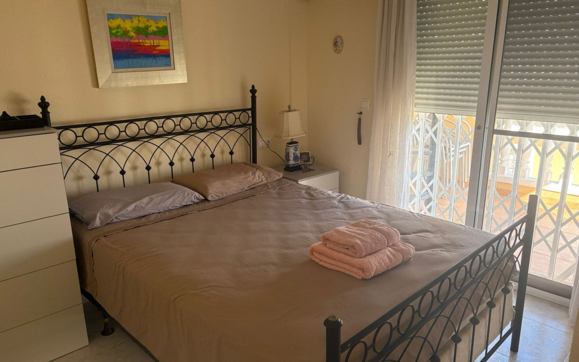 A Vendre - Maison de ville - Algorfa - Montemar