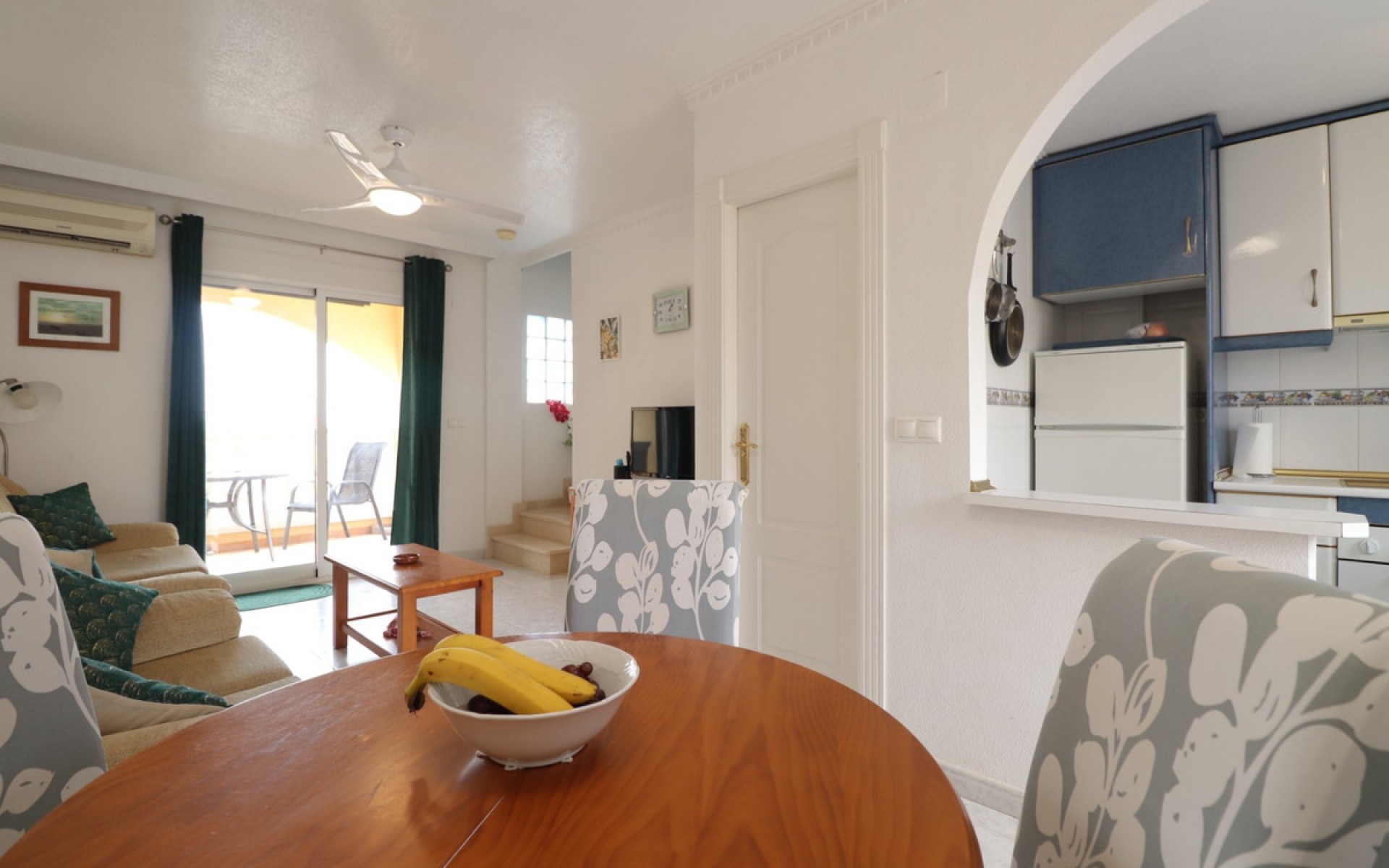 A Vendre - Maison de ville - Algorfa - Montemar