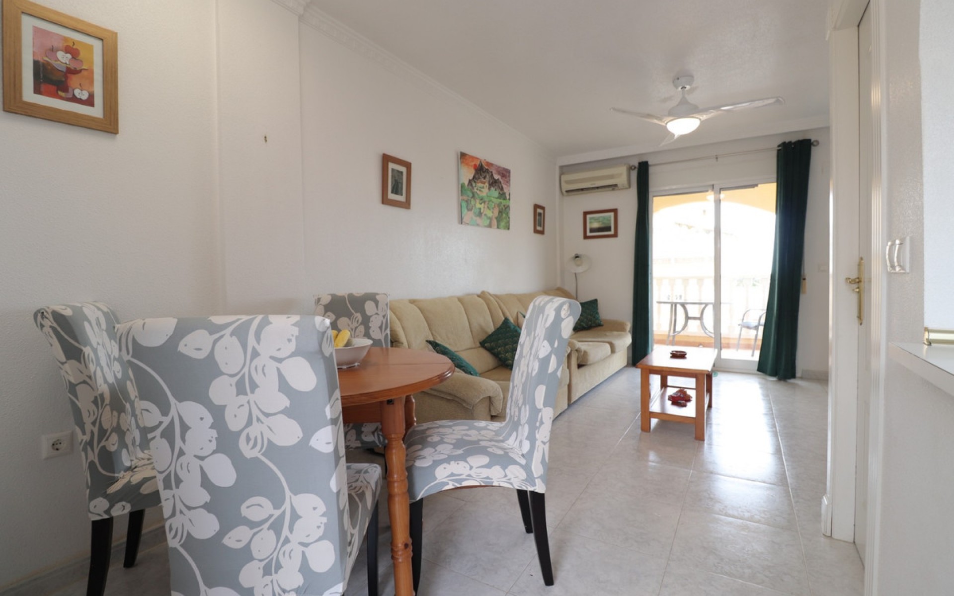 A Vendre - Maison de ville - Algorfa - Montemar