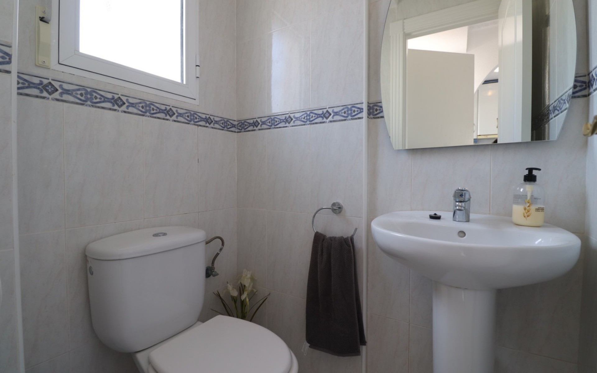 A Vendre - Maison de ville - Algorfa - Montemar