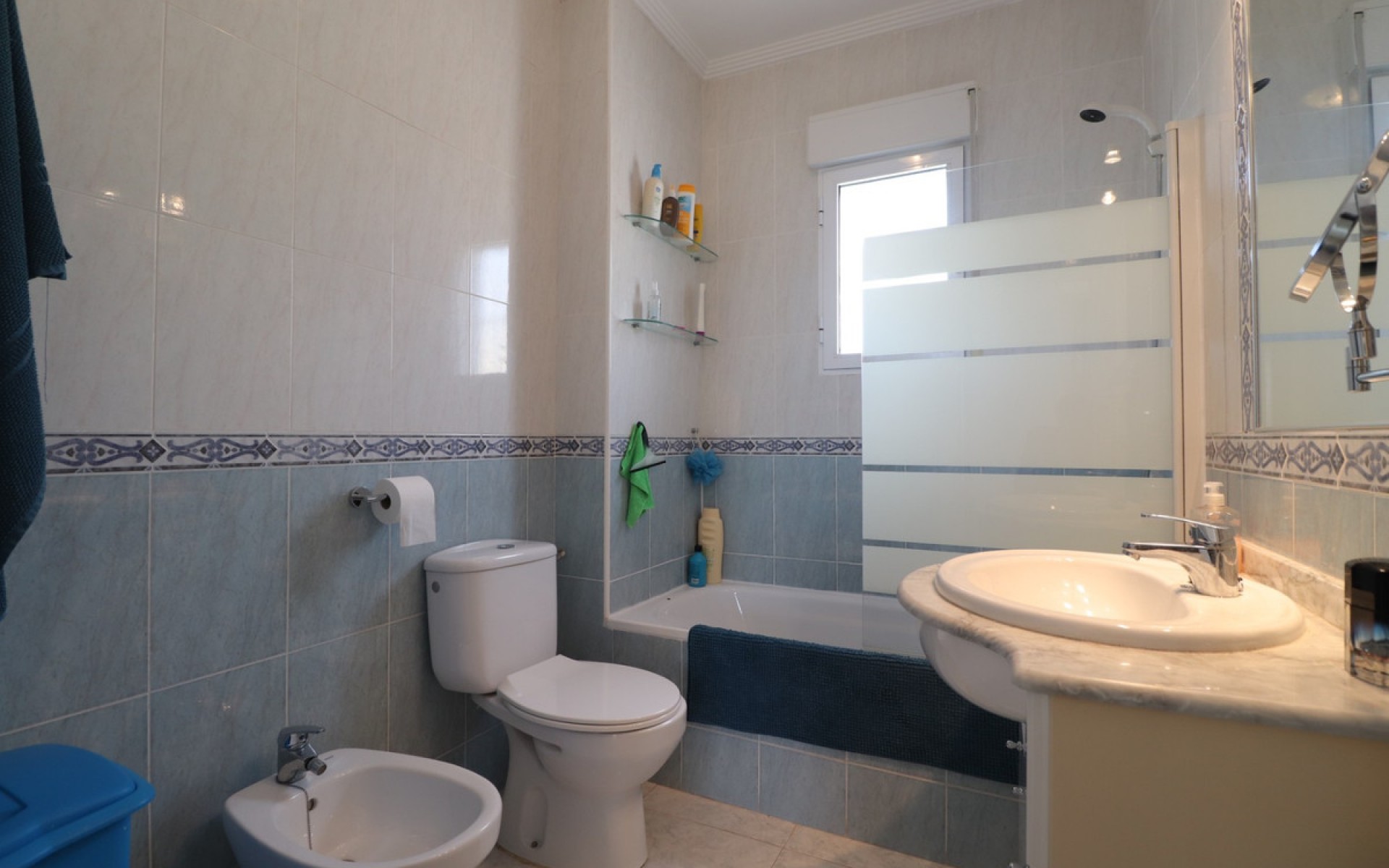 A Vendre - Maison de ville - Algorfa - Montemar