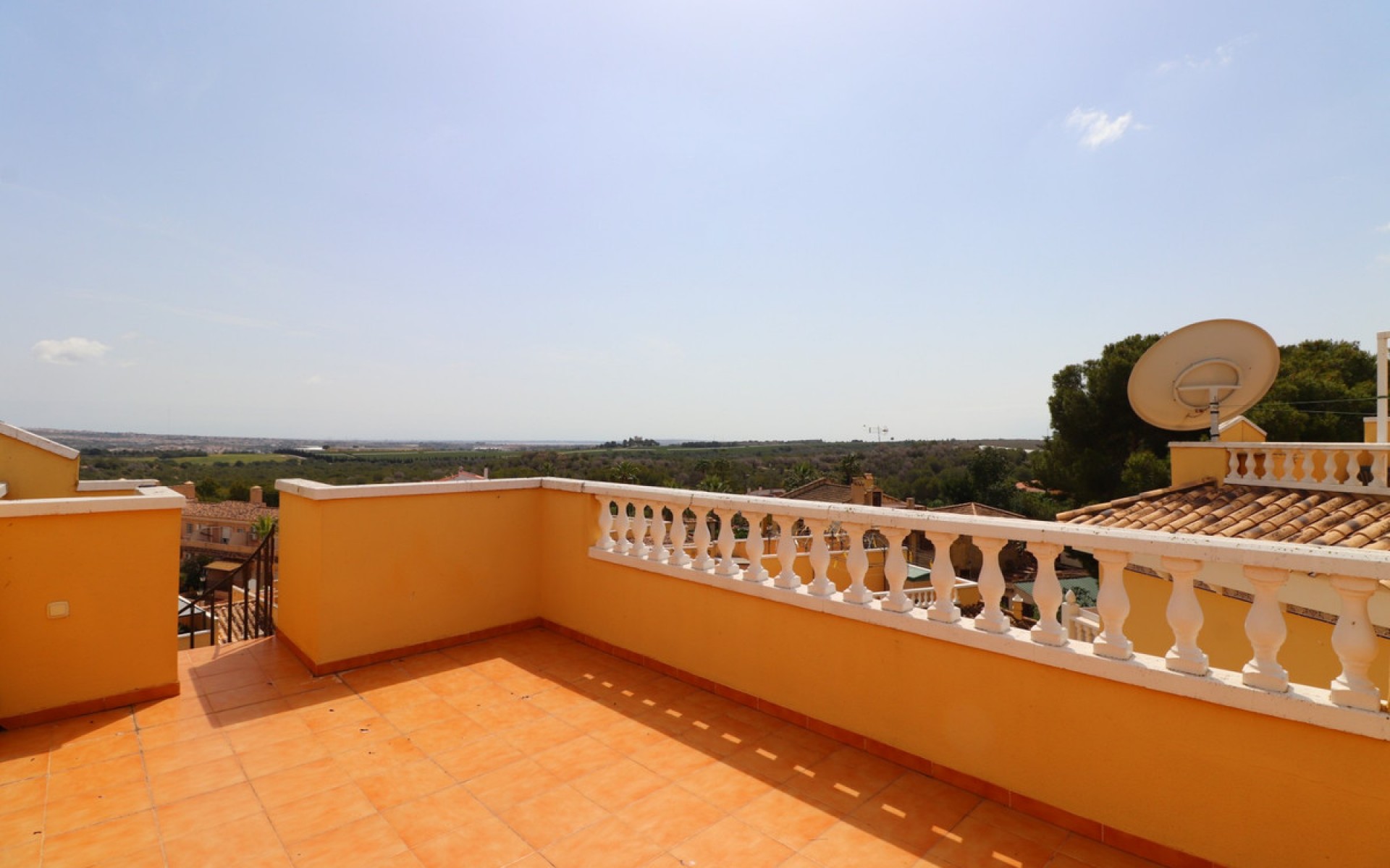 A Vendre - Maison de ville - Algorfa - Montemar