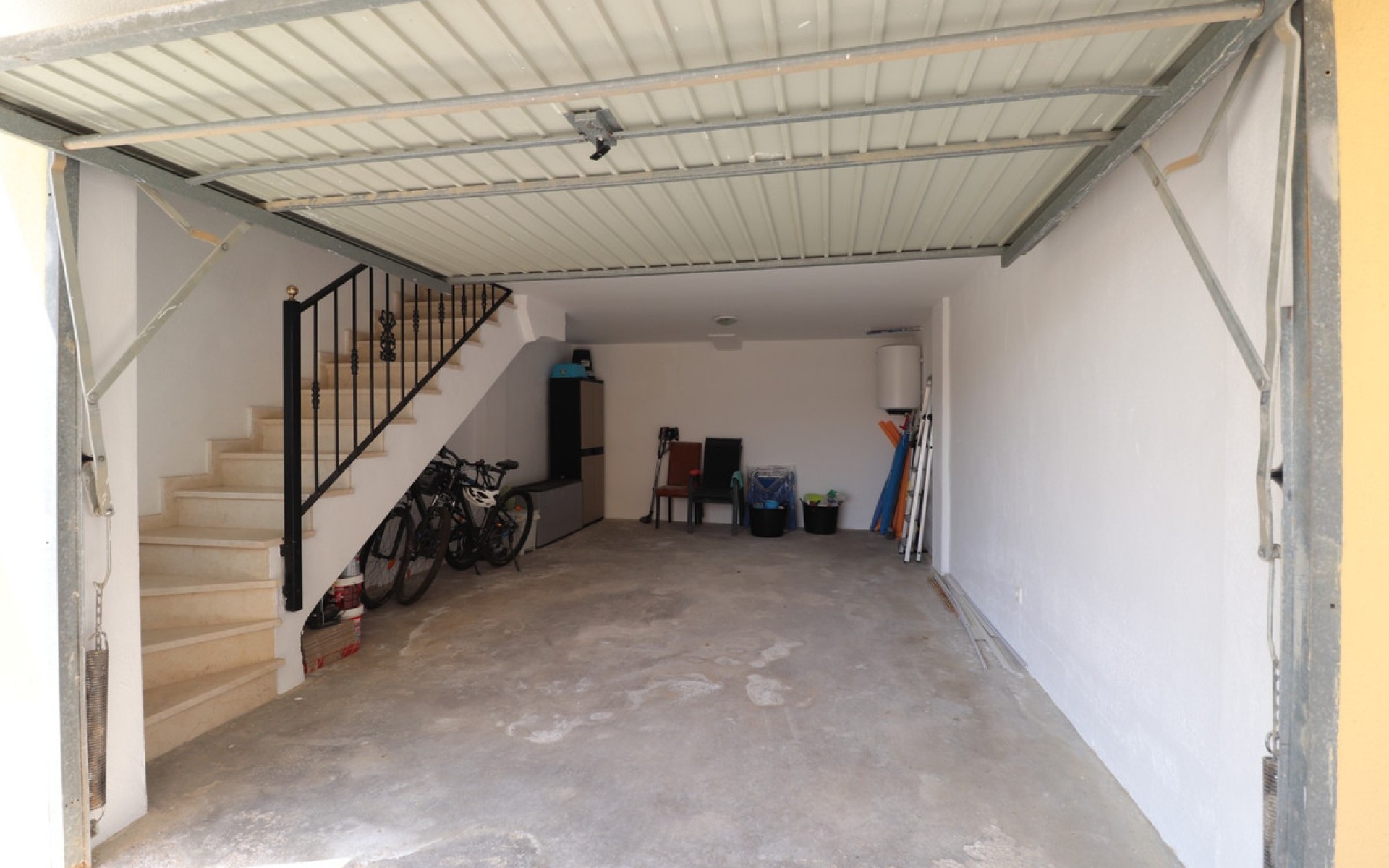 A Vendre - Maison de ville - Algorfa - Montemar