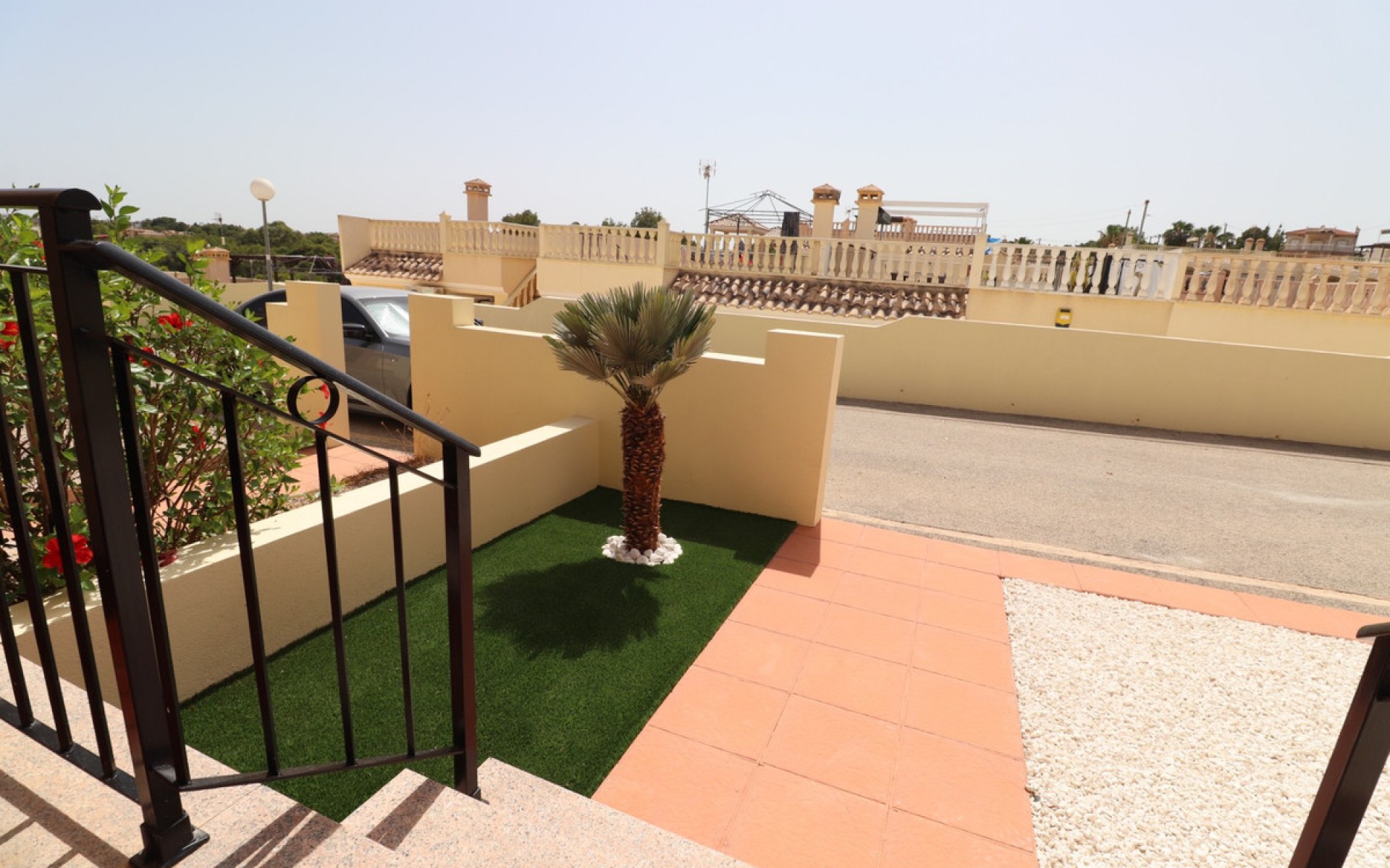 A Vendre - Maison de ville - Algorfa - Montemar