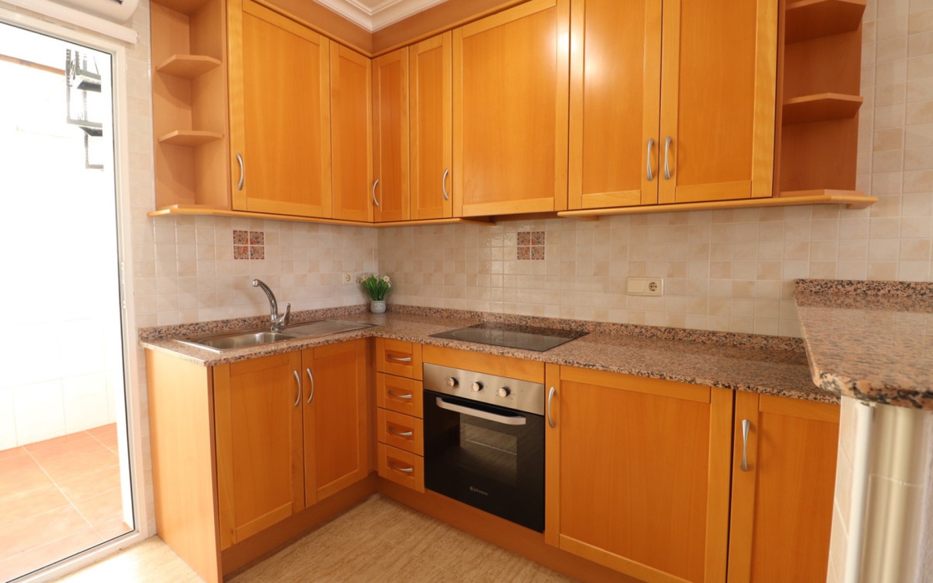 A Vendre - Maison de ville - Algorfa - Montemar
