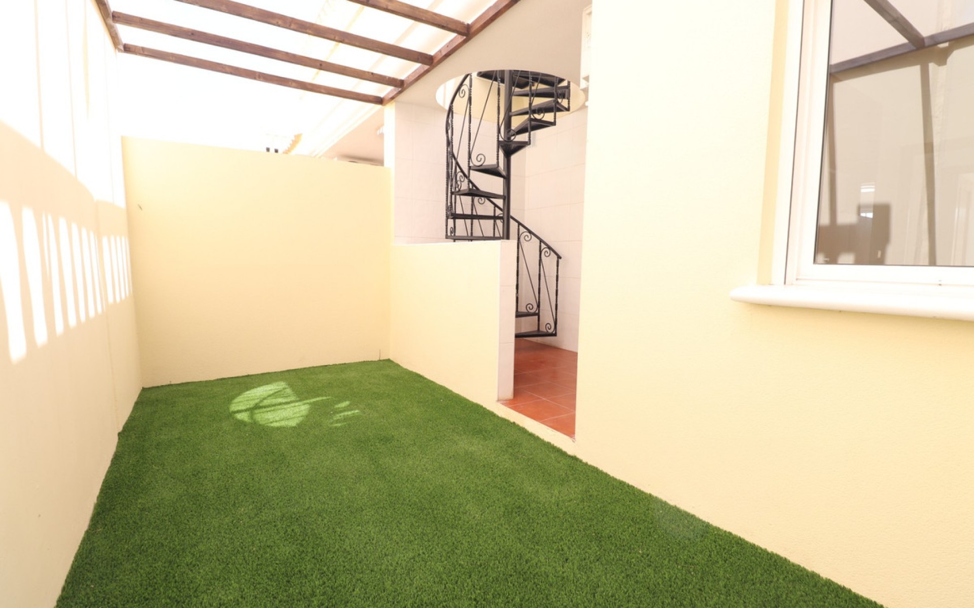 A Vendre - Maison de ville - Algorfa - Montemar