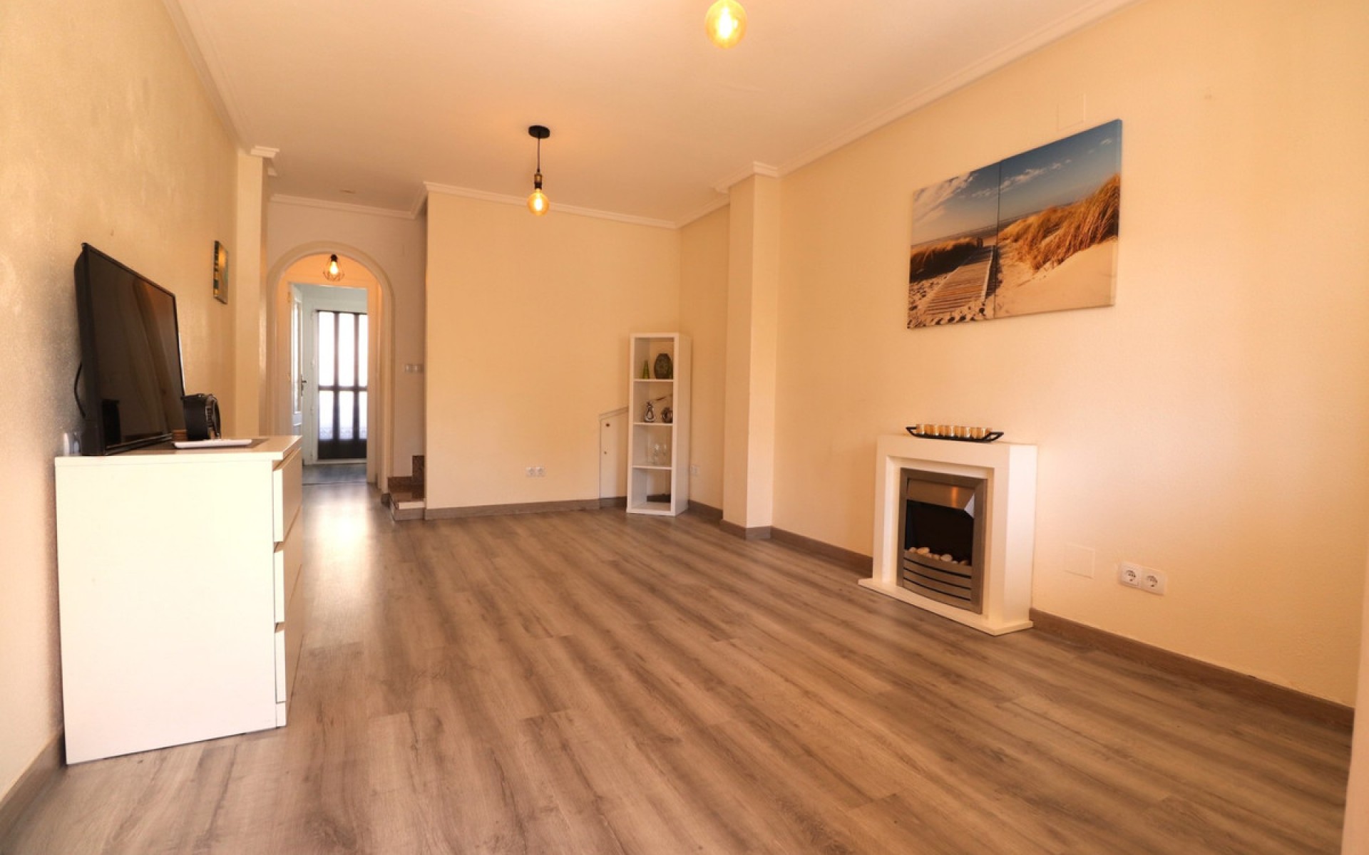 A Vendre - Maison de ville - Algorfa - Montemar