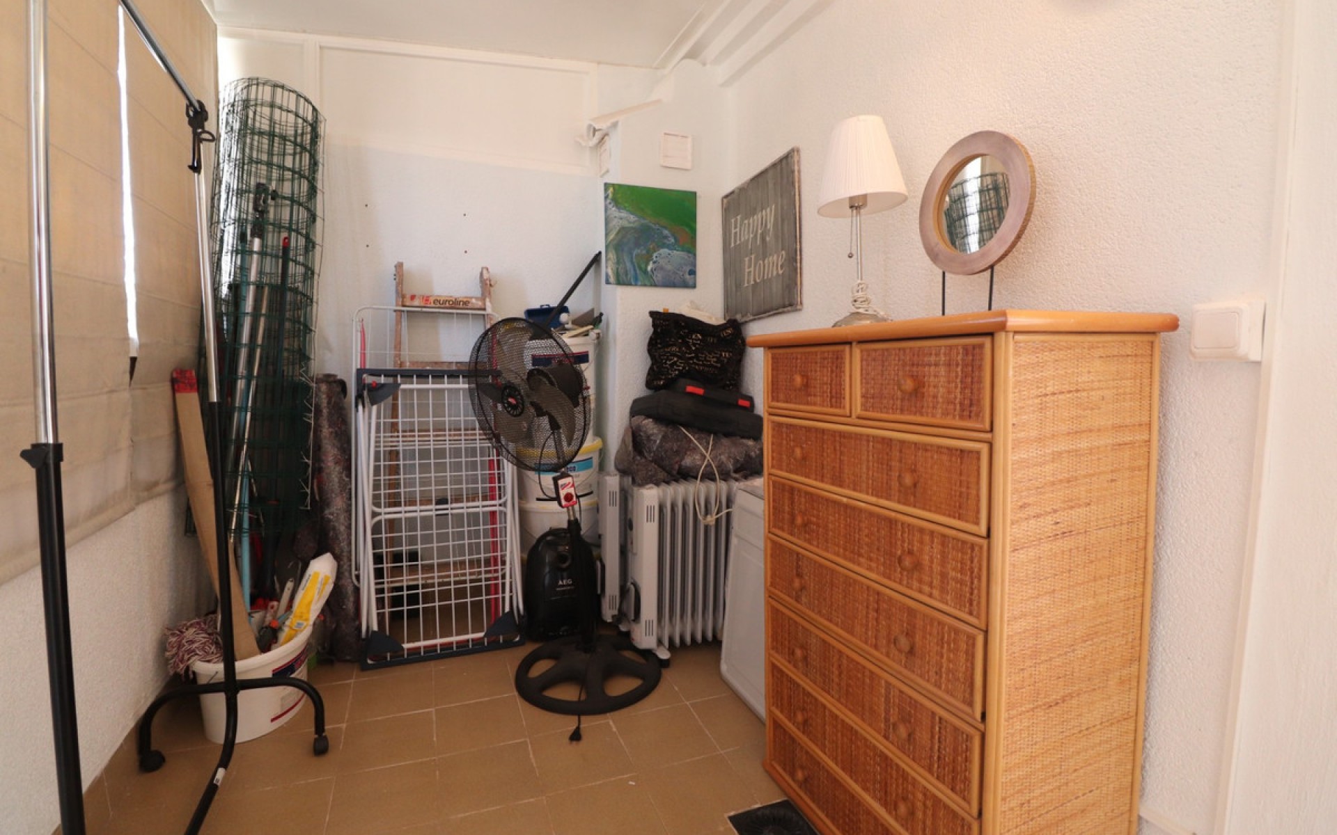 A Vendre - Maison de ville - Algorfa - Montemar