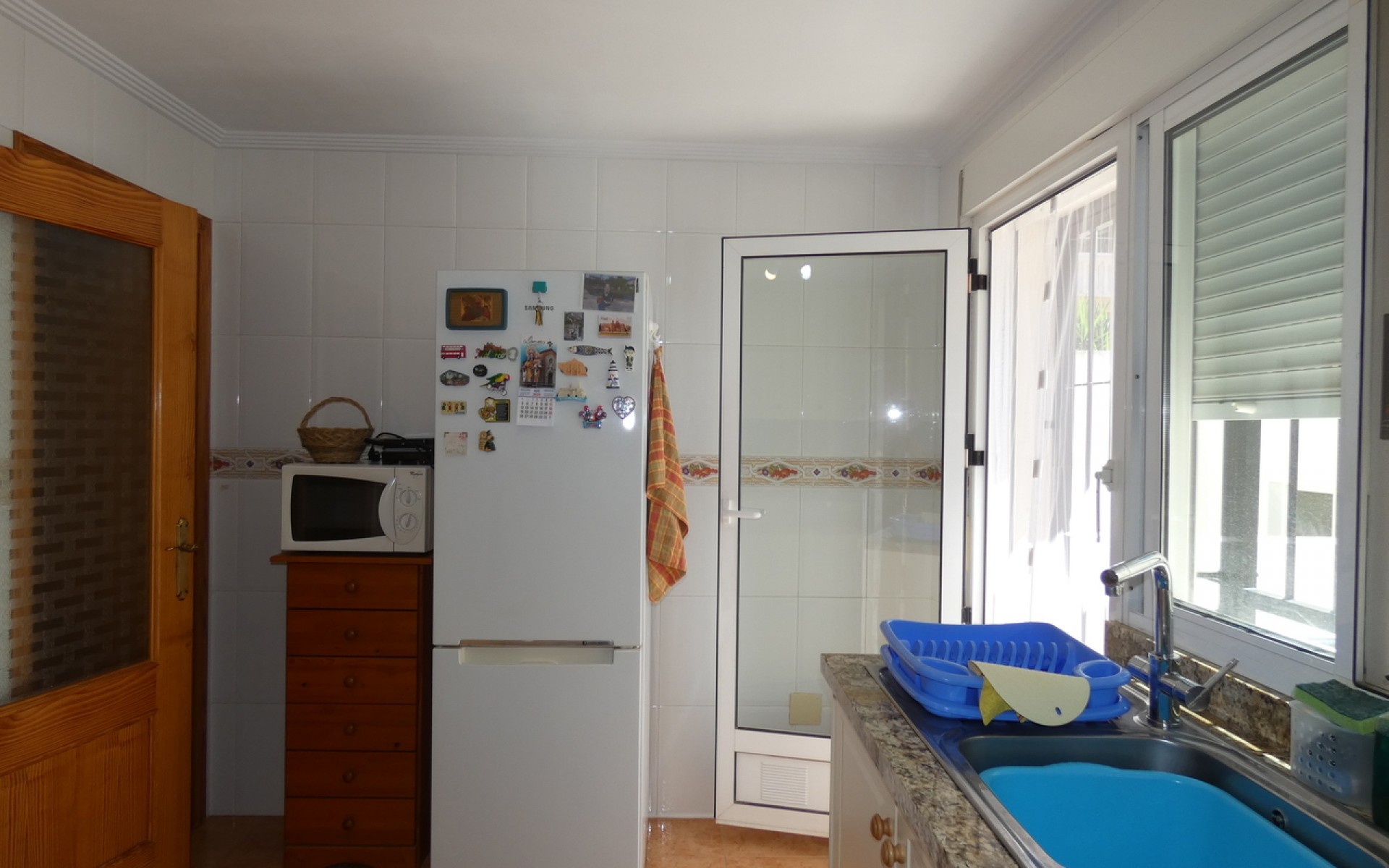 A Vendre - Maison de ville - Algorfa