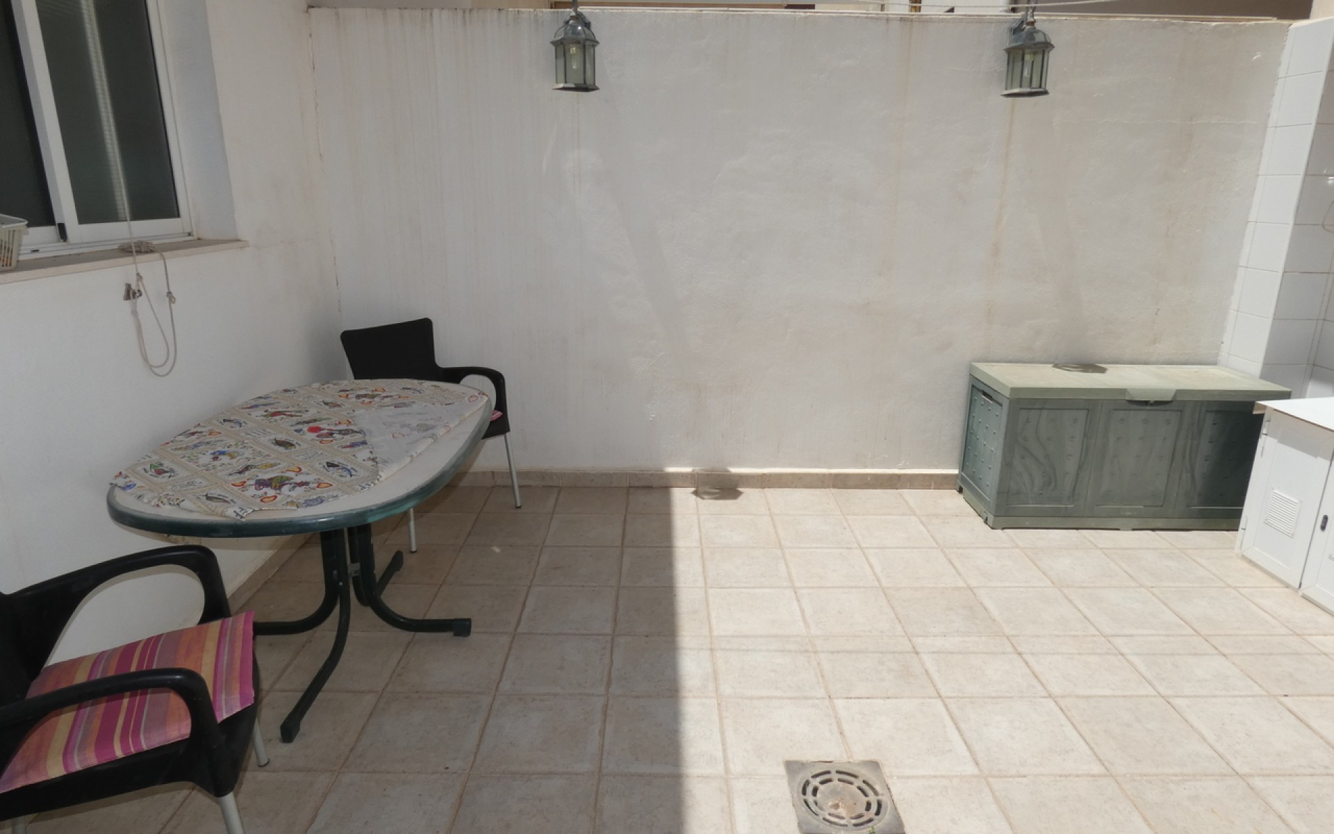 A Vendre - Maison de ville - Algorfa