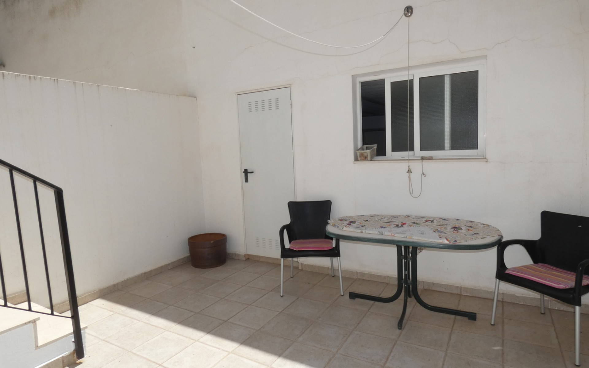 A Vendre - Maison de ville - Algorfa