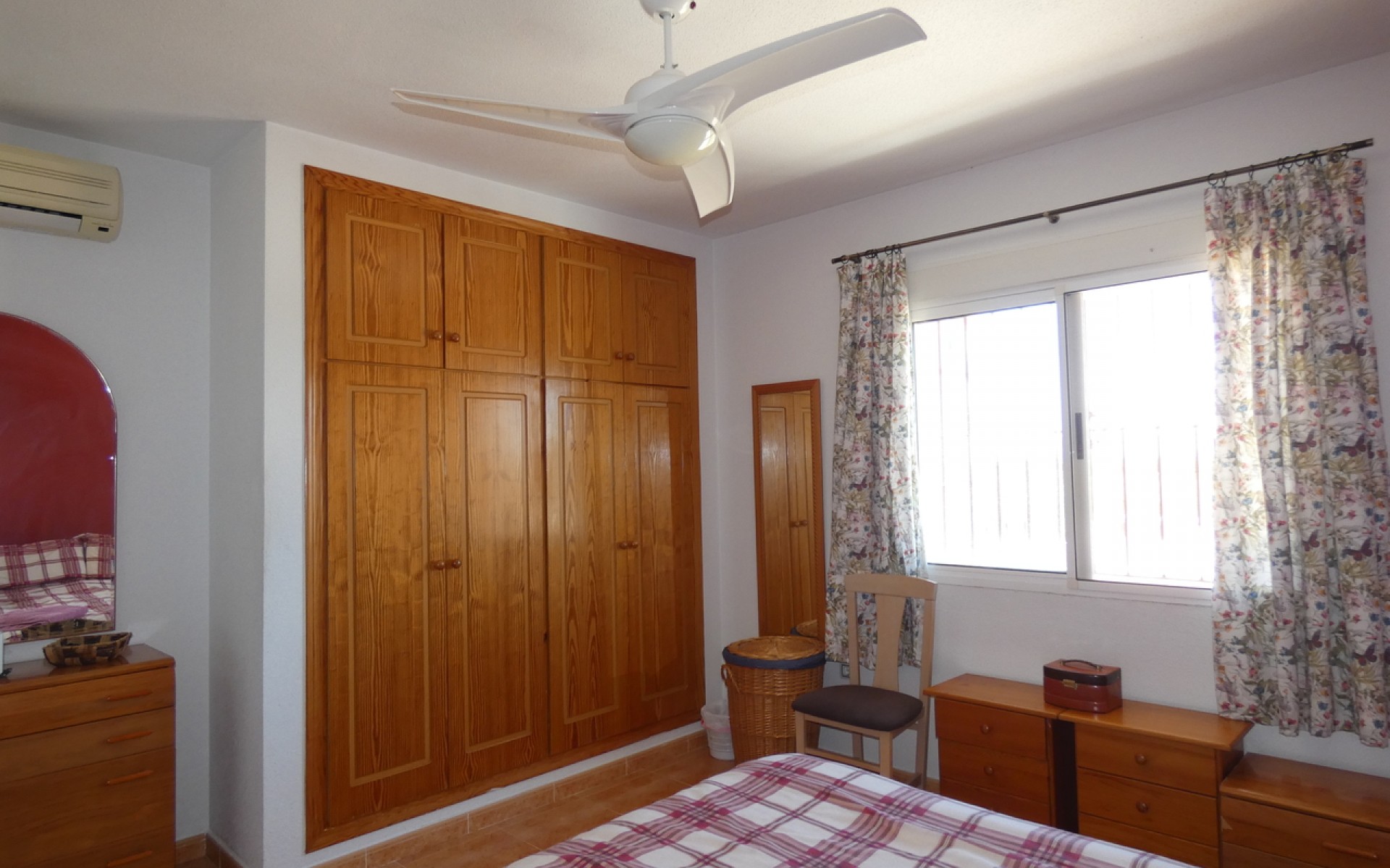 A Vendre - Maison de ville - Algorfa