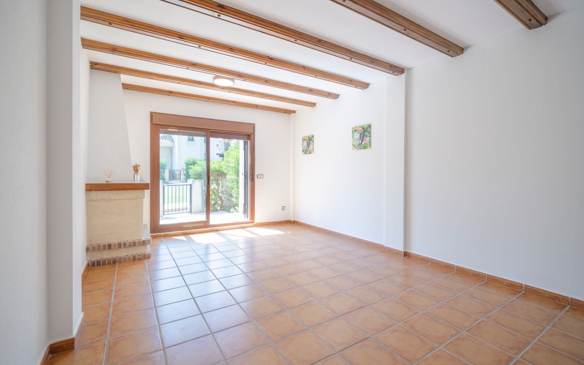 A Vendre - Maison de ville - Algorfa