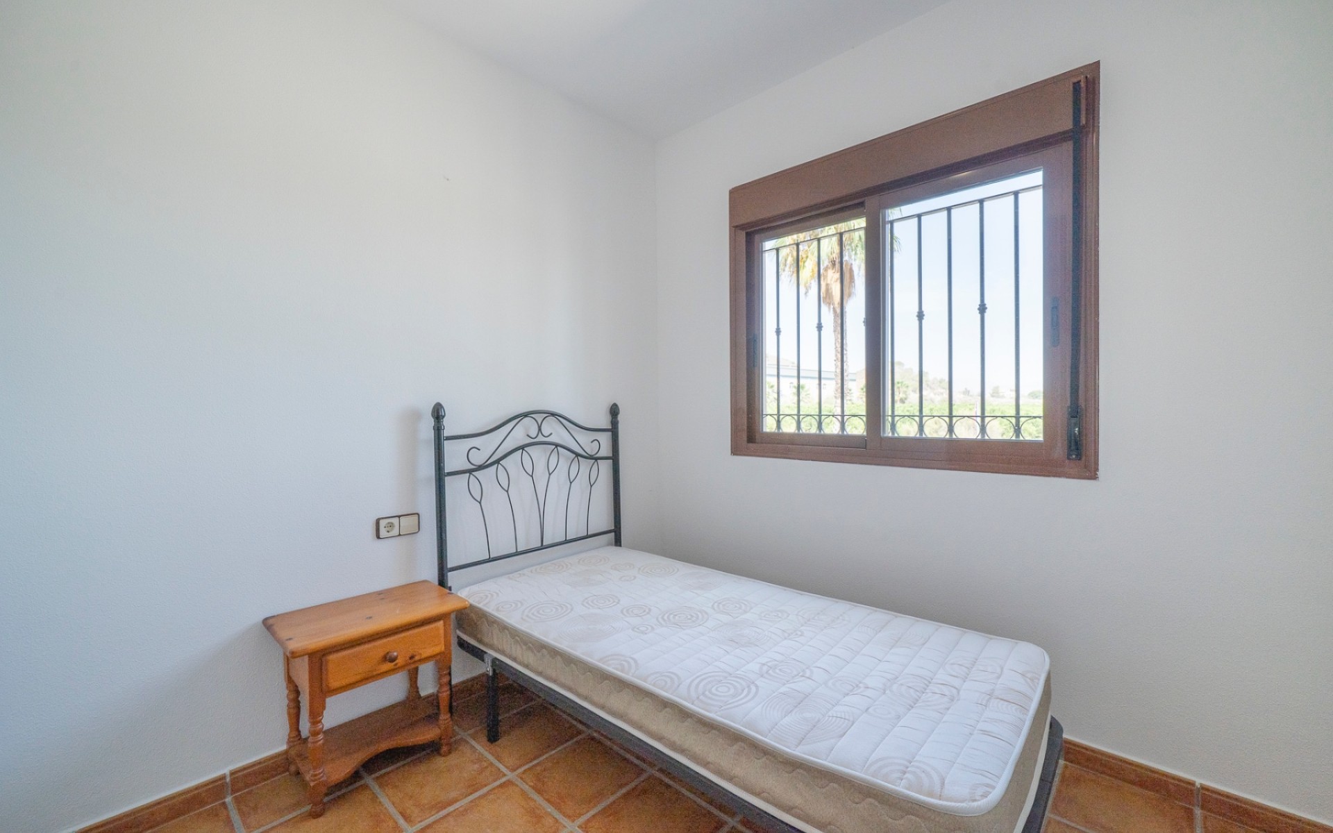 A Vendre - Maison de ville - Algorfa