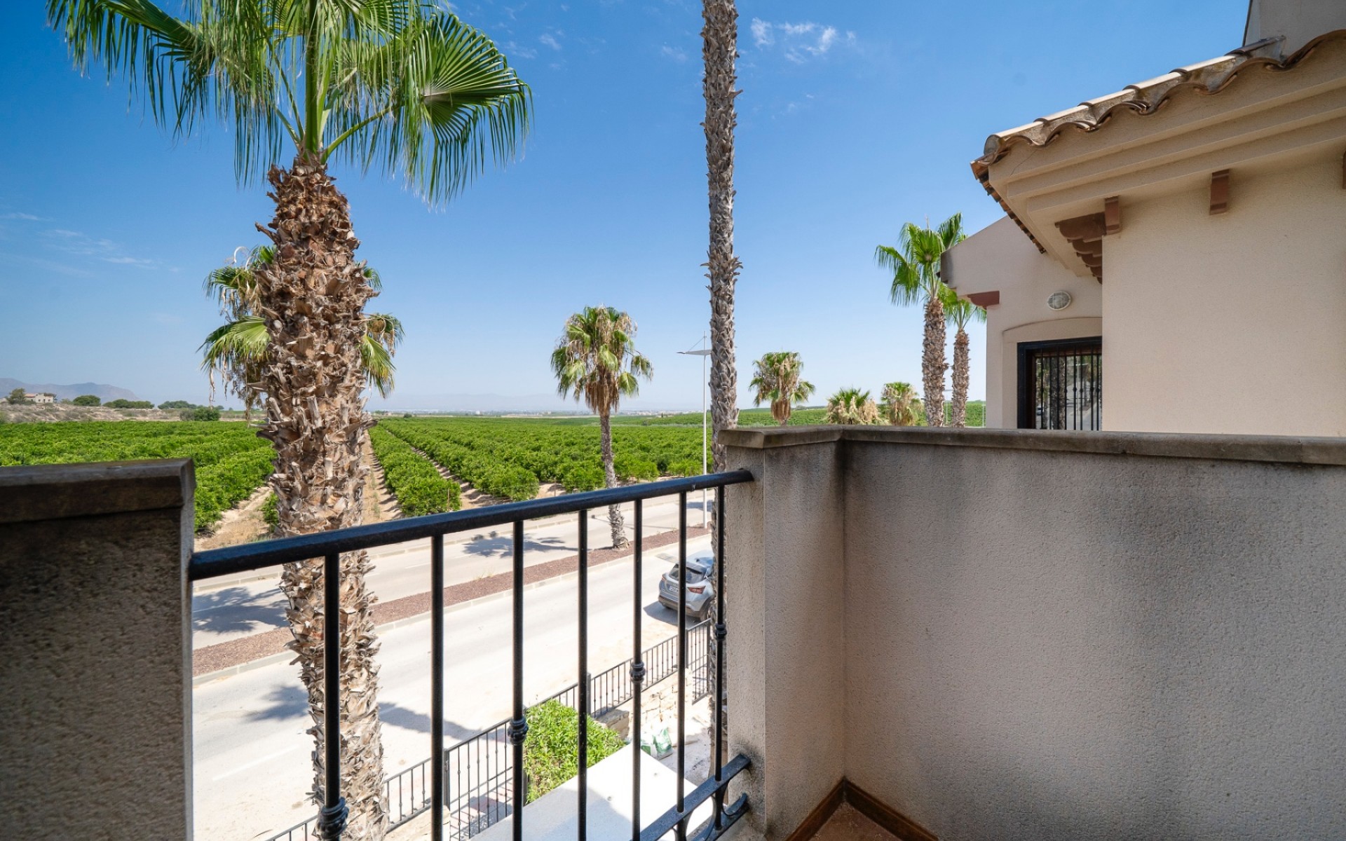 A Vendre - Maison de ville - Algorfa