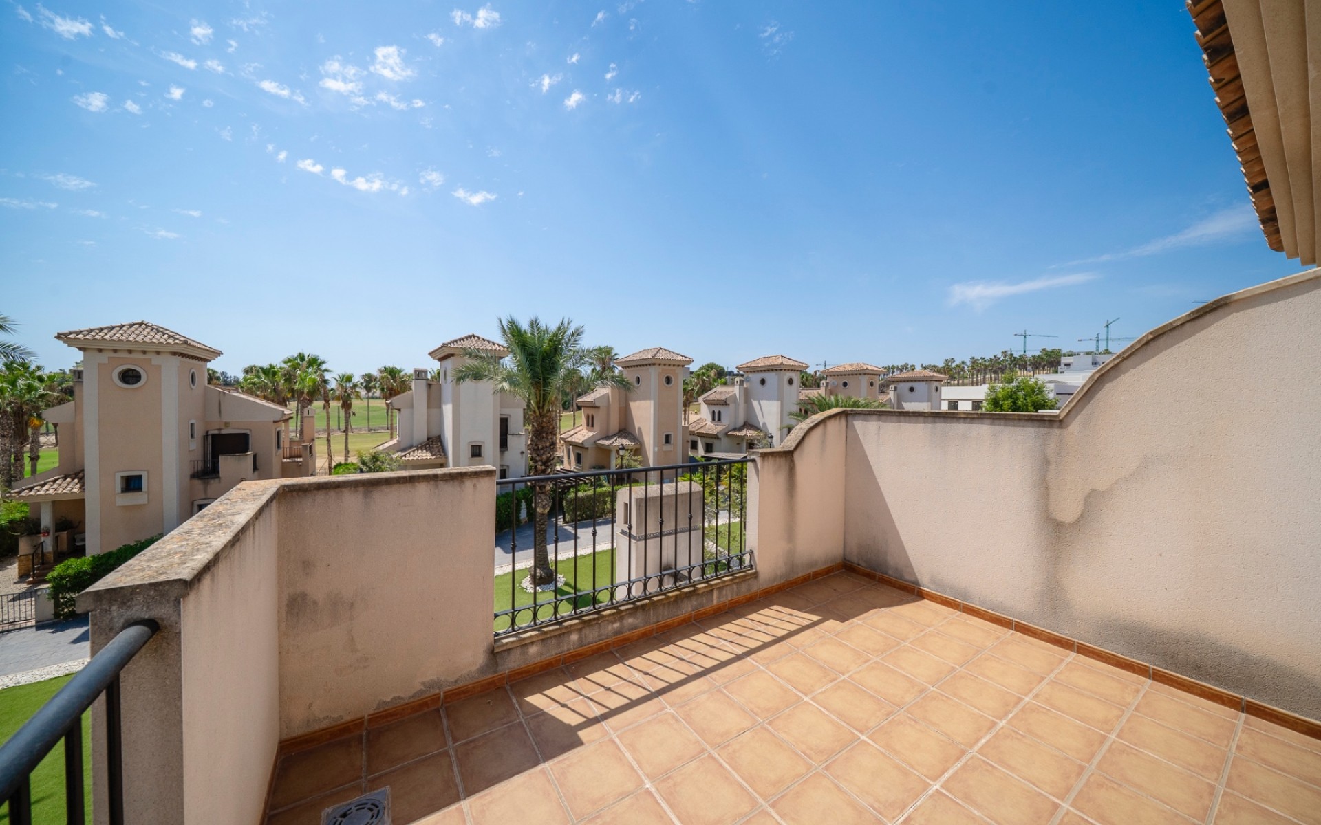 A Vendre - Maison de ville - Algorfa