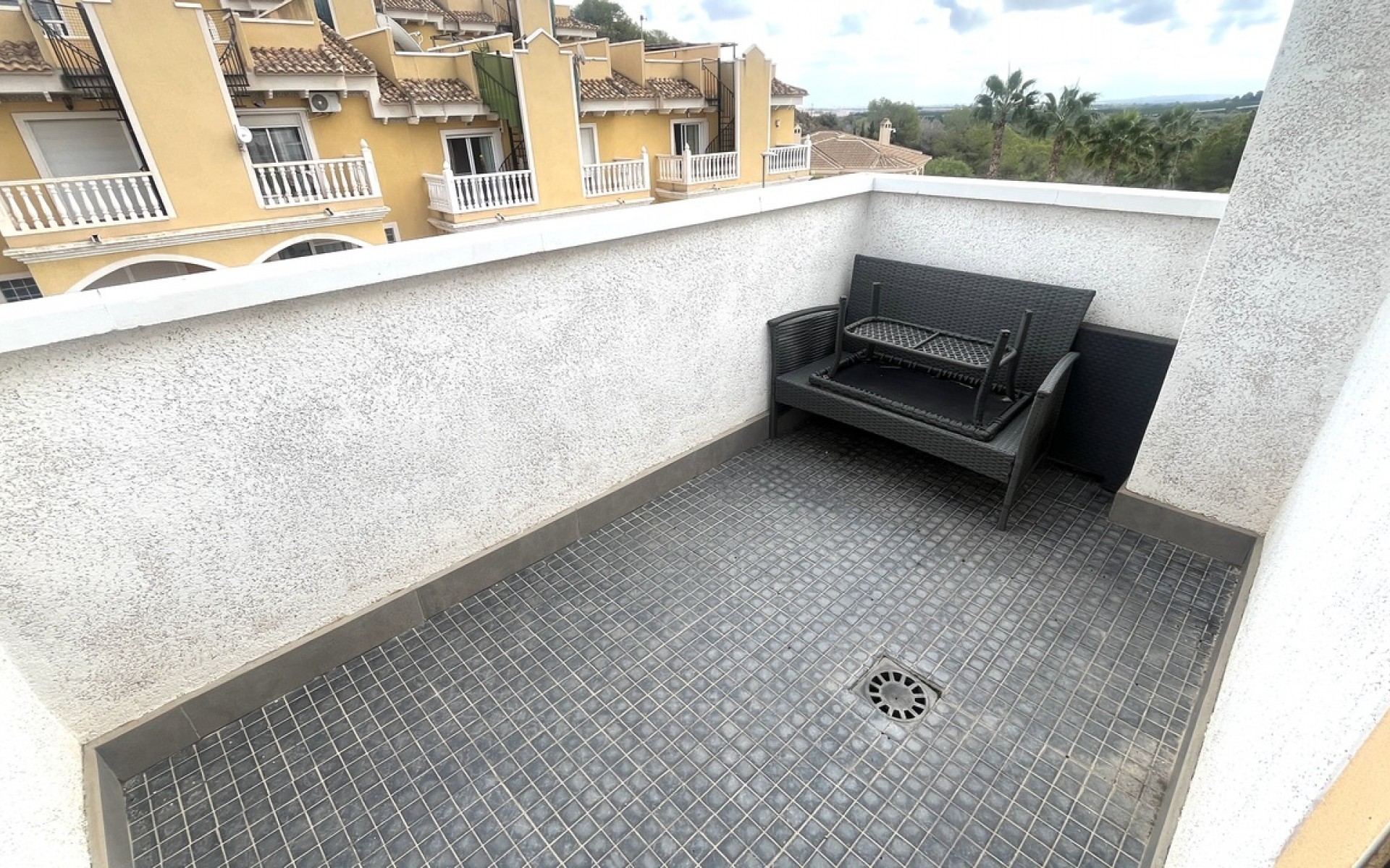 A Vendre - Maison de ville - Algorfa