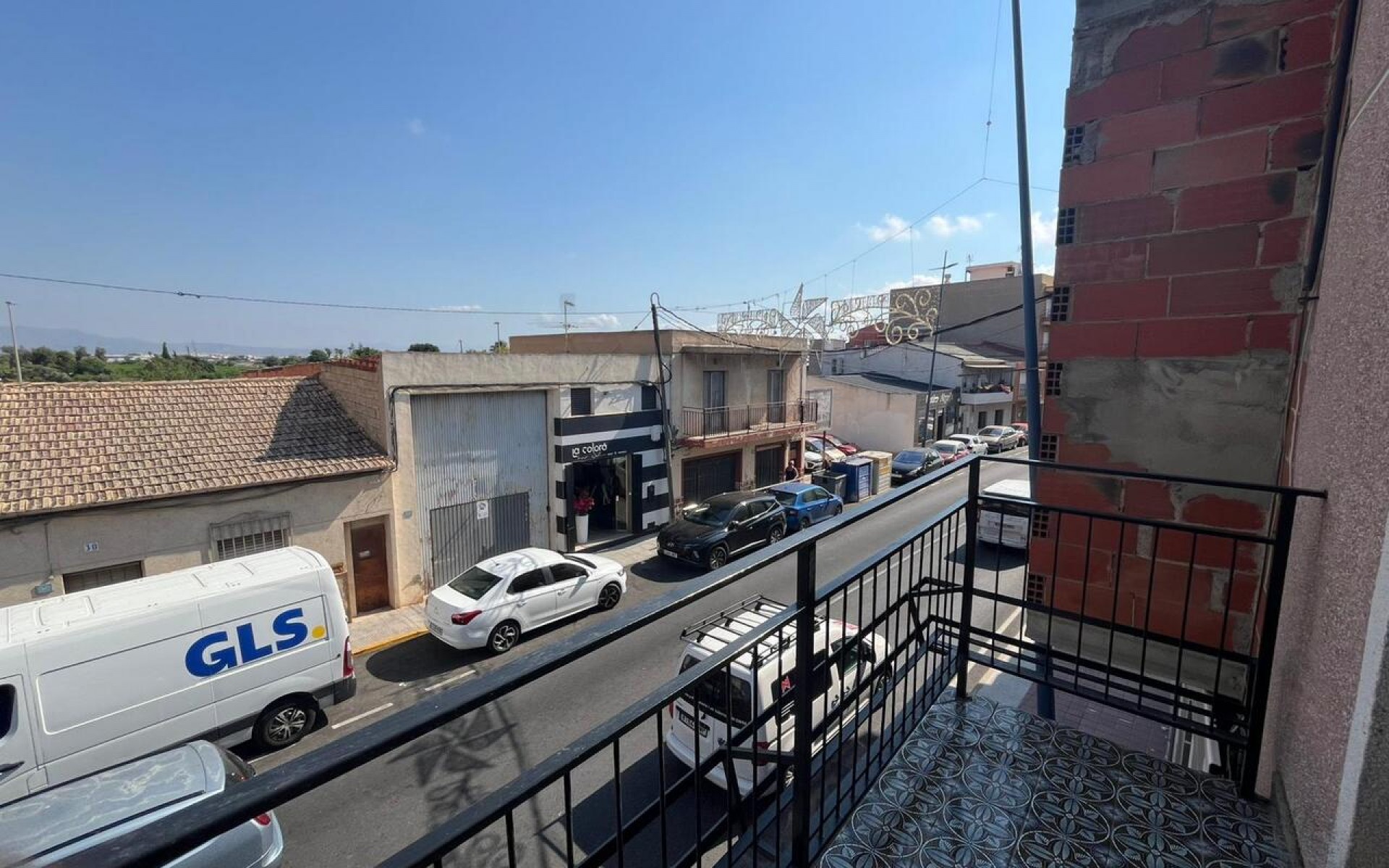 A Vendre - Maison de ville - Algorfa