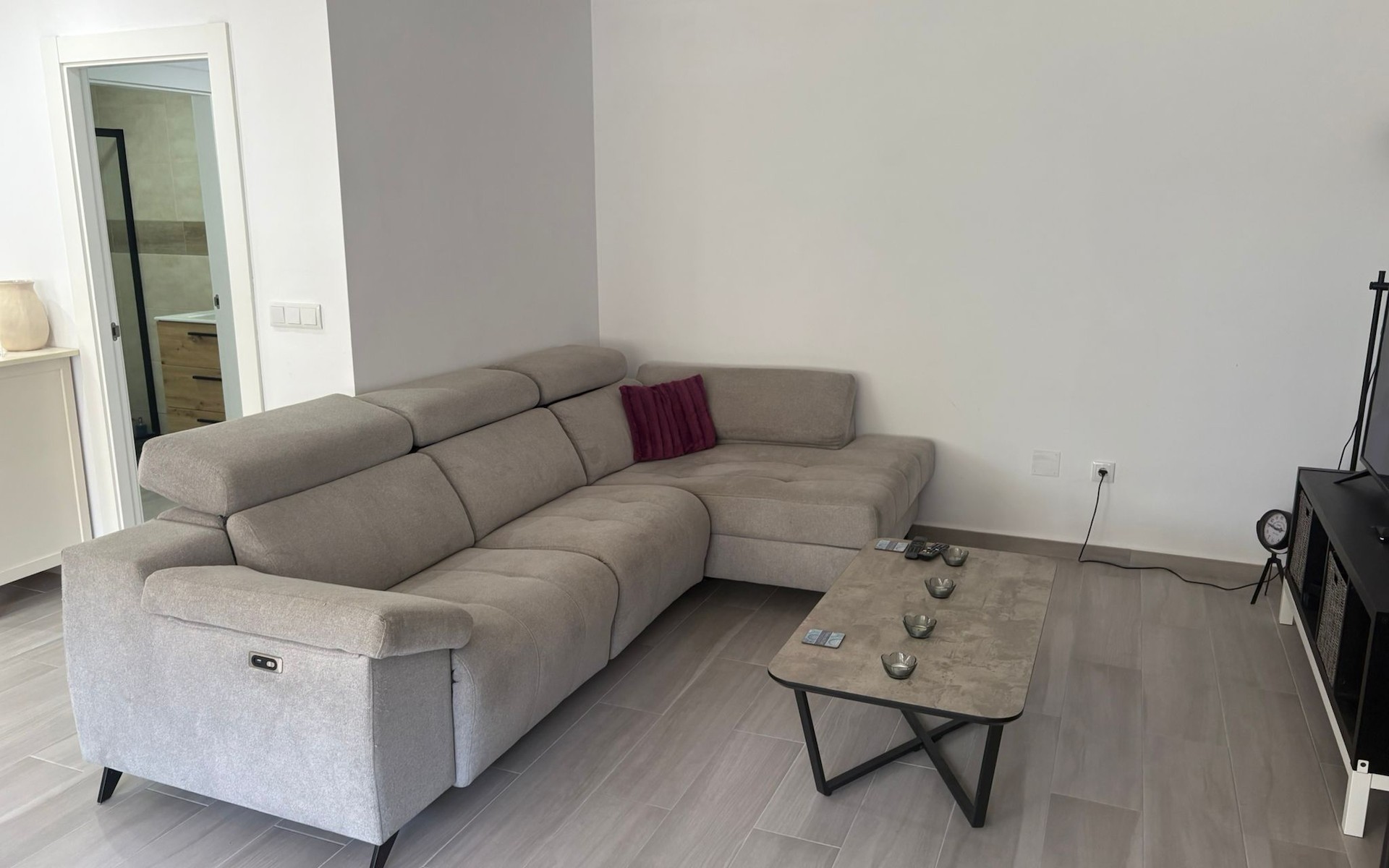 A Vendre - Maison de ville - Algorfa